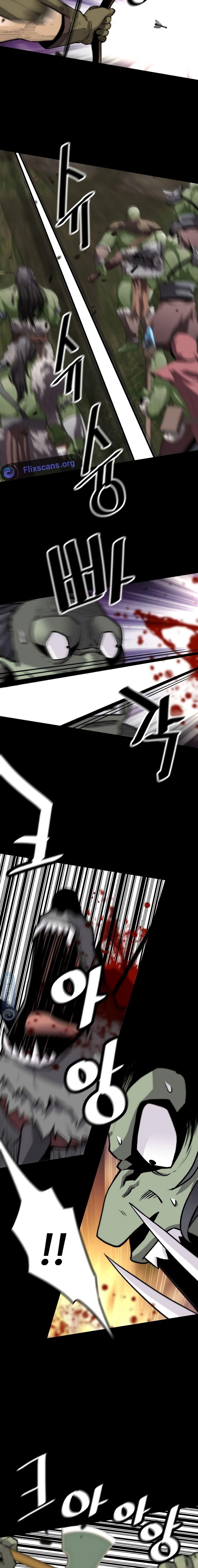 Manga-lc-com อ่านมังงะ อ่านการ์ตูน ออนไลน์ ฟรี ReturnofTheL ตอนที่ 1 2 3 4 5 6 7 8 9 10 11 12 13 14 ฟรี ไม่มีโฆษณา Manga-lc - อ่าน มังงะ อ่าน การ์ตูน ออนไลน์ อ่านมังงะ ฟรี