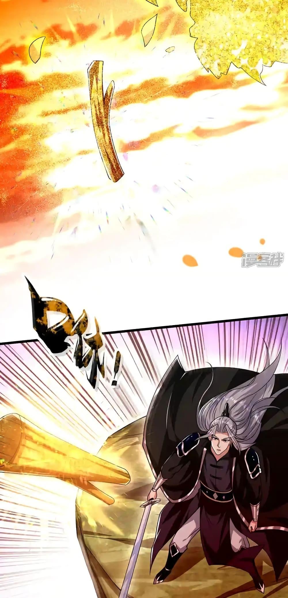 Manga-lc-com อ่านมังงะ อ่านการ์ตูน ออนไลน์ ฟรี TheTenGreatE ตอนที่ 1 2 3 4 5 6 7 8 9 10 11 12 13 14 ฟรี ไม่มีโฆษณา Manga-lc - อ่าน มังงะ อ่าน การ์ตูน ออนไลน์ อ่านมังงะ ฟรี
