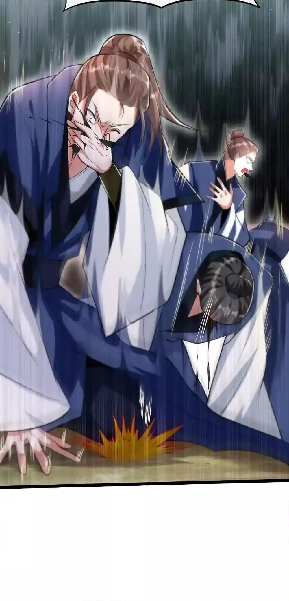 Manga-lc-com อ่านมังงะ อ่านการ์ตูน ออนไลน์ ฟรี TheTenGreatE ตอนที่ 1 2 3 4 5 6 7 8 9 10 11 12 13 14 ฟรี ไม่มีโฆษณา Manga-lc - อ่าน มังงะ อ่าน การ์ตูน ออนไลน์ อ่านมังงะ ฟรี