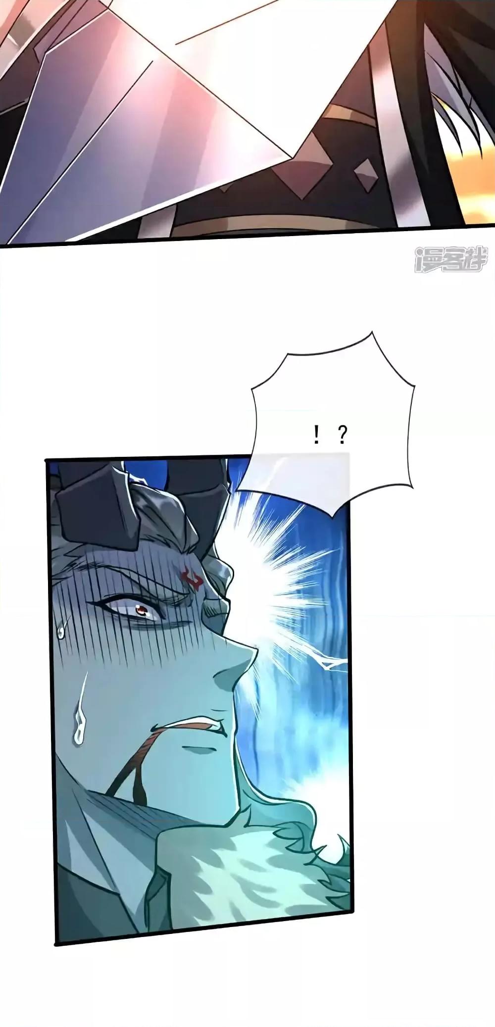 Manga-lc-com อ่านมังงะ อ่านการ์ตูน ออนไลน์ ฟรี TheTenGreatE ตอนที่ 1 2 3 4 5 6 7 8 9 10 11 12 13 14 ฟรี ไม่มีโฆษณา Manga-lc - อ่าน มังงะ อ่าน การ์ตูน ออนไลน์ อ่านมังงะ ฟรี