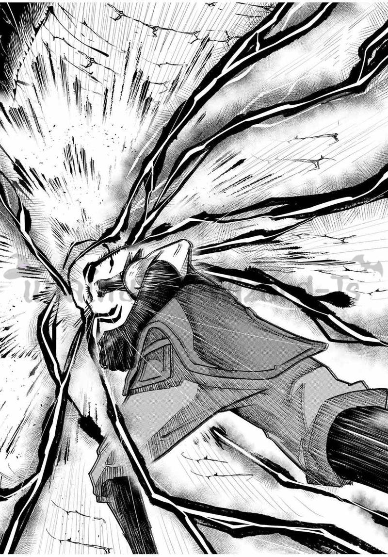 Manga-lc-com อ่านมังงะ อ่านการ์ตูน ออนไลน์ ฟรี Dorei Tensei Sono Dorei, Saikyou no Moto Ouji ni Tsuki ตอนที่ 1 2 3 4 5 6 7 8 9 10 11 12 13 14 ฟรี ไม่มีโฆษณา Manga-lc - อ่าน มังงะ อ่าน การ์ตูน ออนไลน์ อ่านมังงะ ฟรี