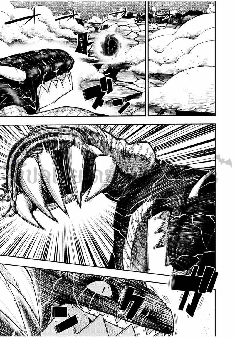 Manga-lc-com อ่านมังงะ อ่านการ์ตูน ออนไลน์ ฟรี Dorei Tensei Sono Dorei, Saikyou no Moto Ouji ni Tsuki ตอนที่ 1 2 3 4 5 6 7 8 9 10 11 12 13 14 ฟรี ไม่มีโฆษณา Manga-lc - อ่าน มังงะ อ่าน การ์ตูน ออนไลน์ อ่านมังงะ ฟรี