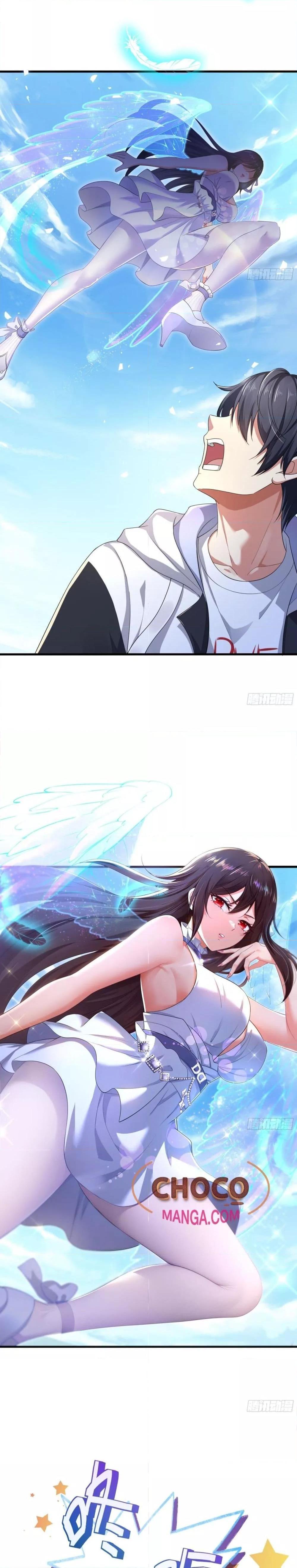 Manga-lc-com อ่านมังงะ อ่านการ์ตูน ออนไลน์ ฟรี Rebirth of King Zhou Not Being the Ultimate Villain ตอนที่ 1 2 3 4 5 6 7 8 9 10 11 12 13 14 ฟรี ไม่มีโฆษณา Manga-lc - อ่าน มังงะ อ่าน การ์ตูน ออนไลน์ อ่านมังงะ ฟรี