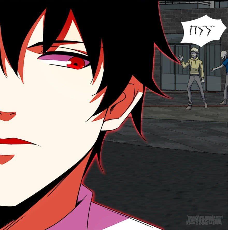 Manga-lc-com อ่านมังงะ อ่านการ์ตูน ออนไลน์ ฟรี The King of Doom ตอนที่ 1 2 3 4 5 6 7 8 9 10 11 12 13 14 ฟรี ไม่มีโฆษณา Manga-lc - อ่าน มังงะ อ่าน การ์ตูน ออนไลน์ อ่านมังงะ ฟรี