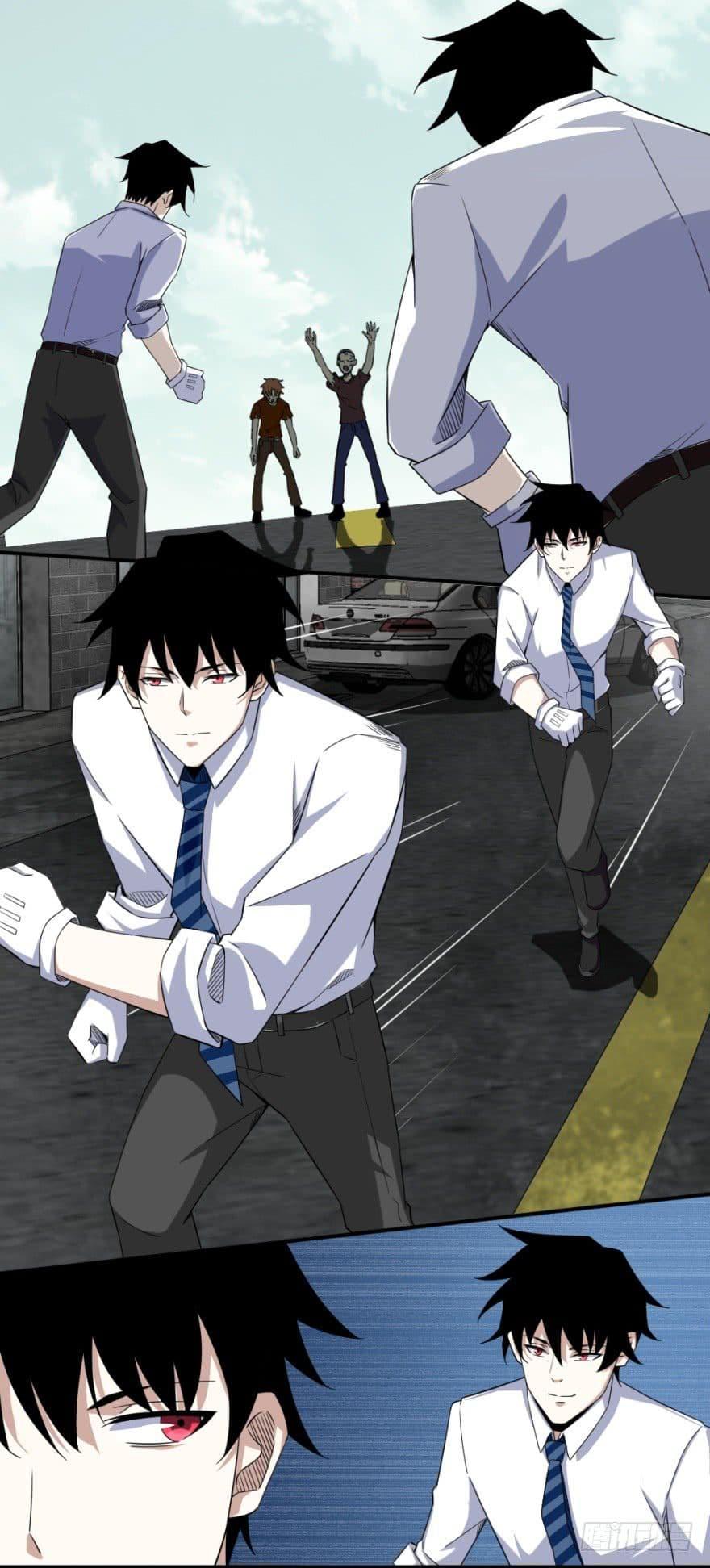 Manga-lc-com อ่านมังงะ อ่านการ์ตูน ออนไลน์ ฟรี The King of Doom ตอนที่ 1 2 3 4 5 6 7 8 9 10 11 12 13 14 ฟรี ไม่มีโฆษณา Manga-lc - อ่าน มังงะ อ่าน การ์ตูน ออนไลน์ อ่านมังงะ ฟรี