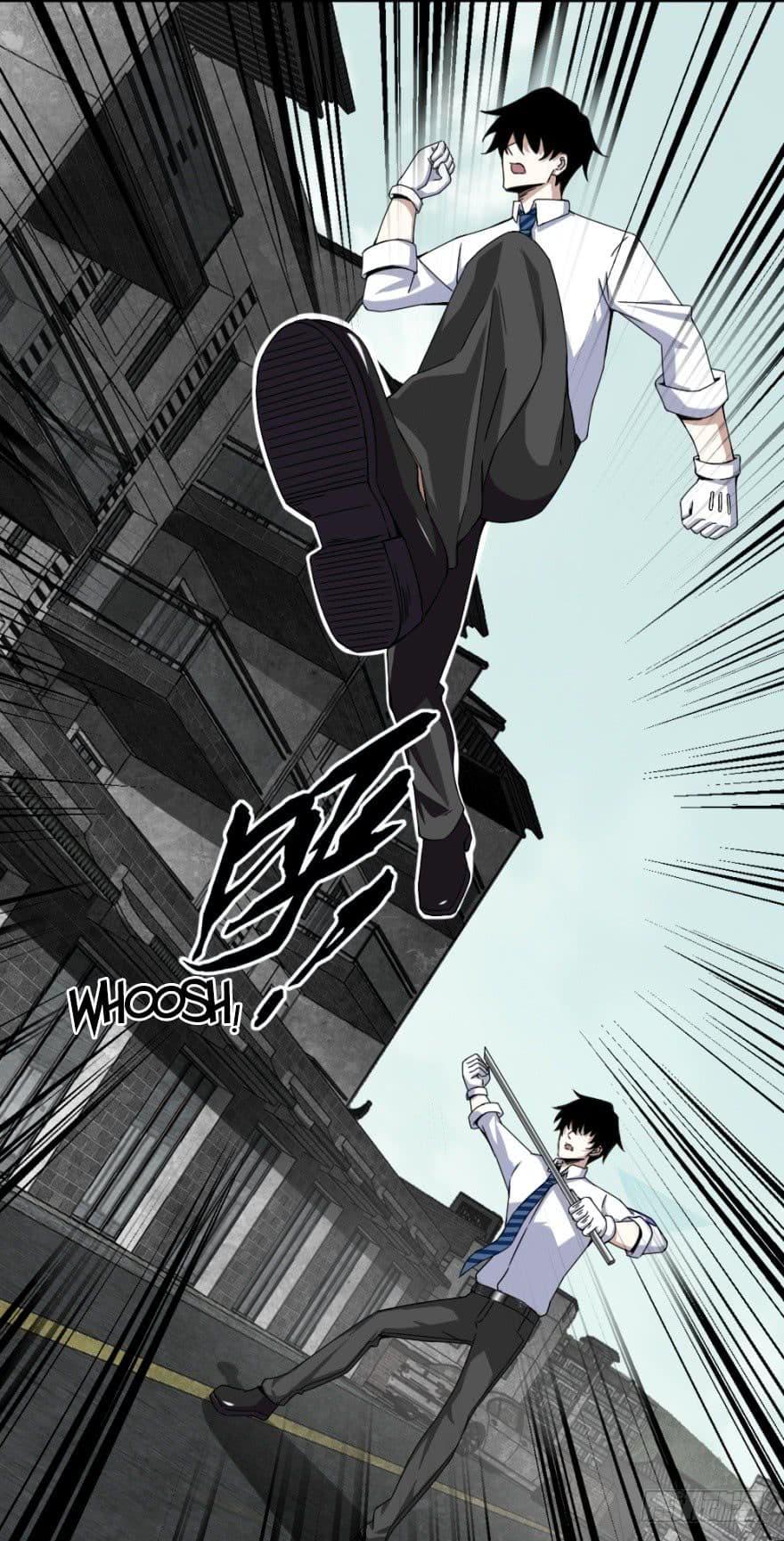 Manga-lc-com อ่านมังงะ อ่านการ์ตูน ออนไลน์ ฟรี The King of Doom ตอนที่ 1 2 3 4 5 6 7 8 9 10 11 12 13 14 ฟรี ไม่มีโฆษณา Manga-lc - อ่าน มังงะ อ่าน การ์ตูน ออนไลน์ อ่านมังงะ ฟรี