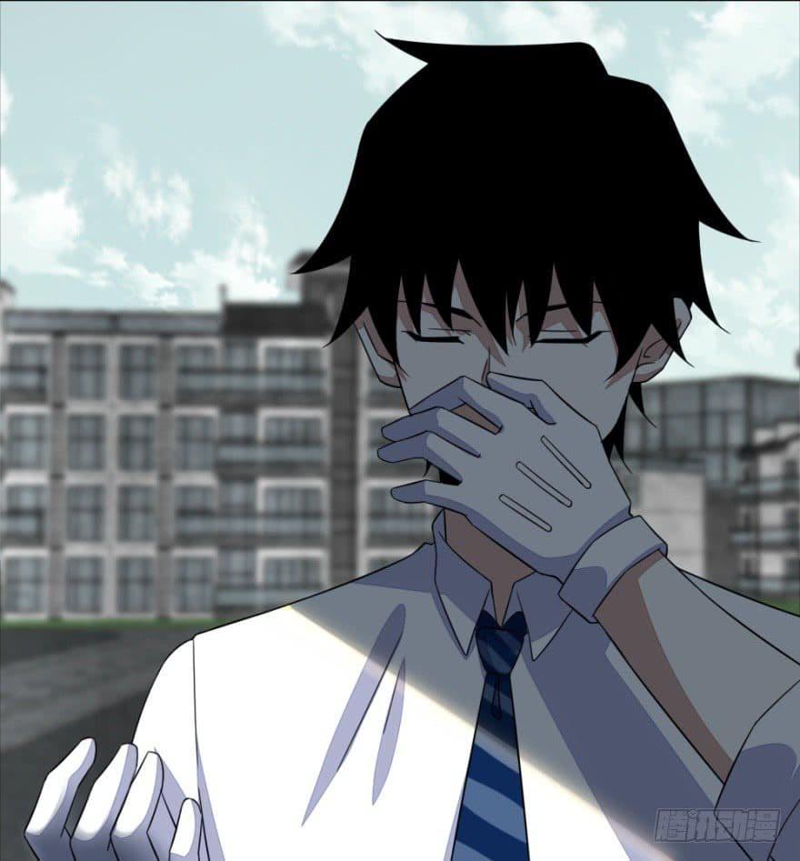 Manga-lc-com อ่านมังงะ อ่านการ์ตูน ออนไลน์ ฟรี The King of Doom ตอนที่ 1 2 3 4 5 6 7 8 9 10 11 12 13 14 ฟรี ไม่มีโฆษณา Manga-lc - อ่าน มังงะ อ่าน การ์ตูน ออนไลน์ อ่านมังงะ ฟรี