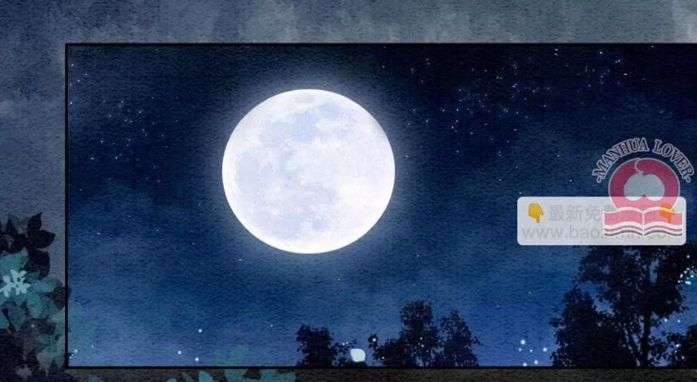 Manga-lc-com อ่านมังงะ อ่านการ์ตูน ออนไลน์ ฟรี BeJealous ตอนที่ 1 2 3 4 5 6 7 8 9 10 11 12 13 14 ฟรี ไม่มีโฆษณา Manga-lc - อ่าน มังงะ อ่าน การ์ตูน ออนไลน์ อ่านมังงะ ฟรี