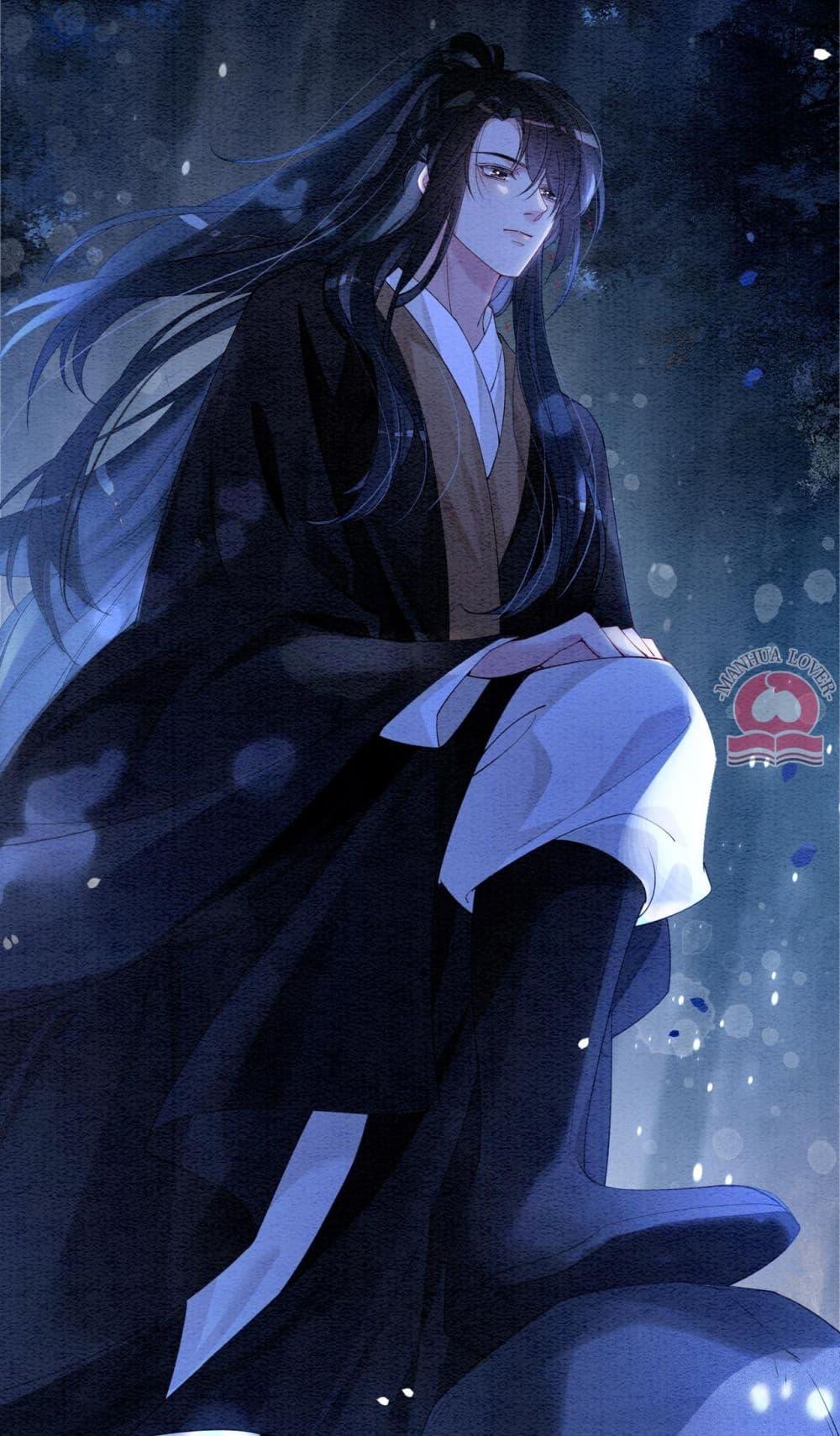 Manga-lc-com อ่านมังงะ อ่านการ์ตูน ออนไลน์ ฟรี BeJealous ตอนที่ 1 2 3 4 5 6 7 8 9 10 11 12 13 14 ฟรี ไม่มีโฆษณา Manga-lc - อ่าน มังงะ อ่าน การ์ตูน ออนไลน์ อ่านมังงะ ฟรี