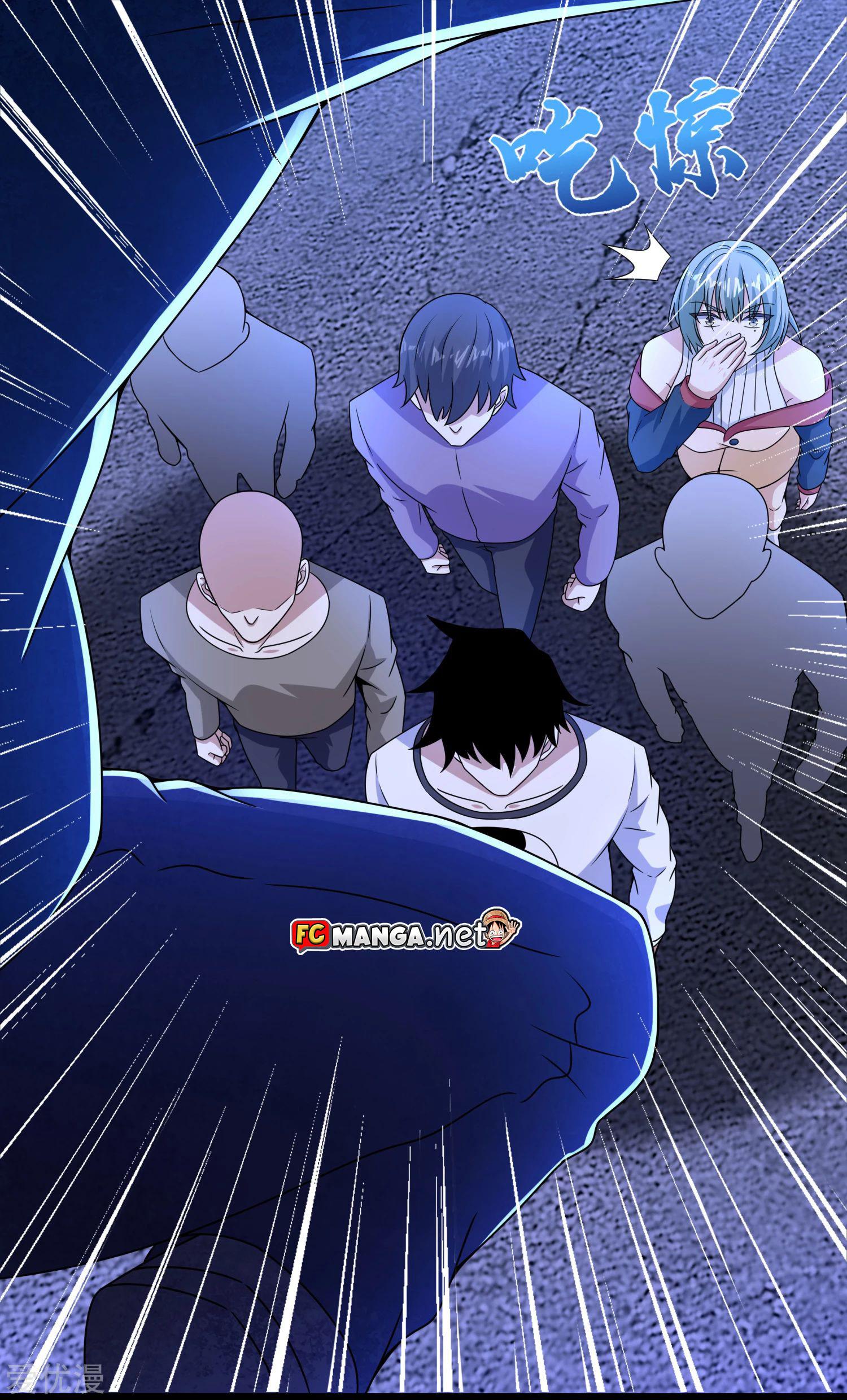 Manga-lc-com อ่านมังงะ อ่านการ์ตูน ออนไลน์ ฟรี The King of Doom ตอนที่ 1 2 3 4 5 6 7 8 9 10 11 12 13 14 ฟรี ไม่มีโฆษณา Manga-lc - อ่าน มังงะ อ่าน การ์ตูน ออนไลน์ อ่านมังงะ ฟรี