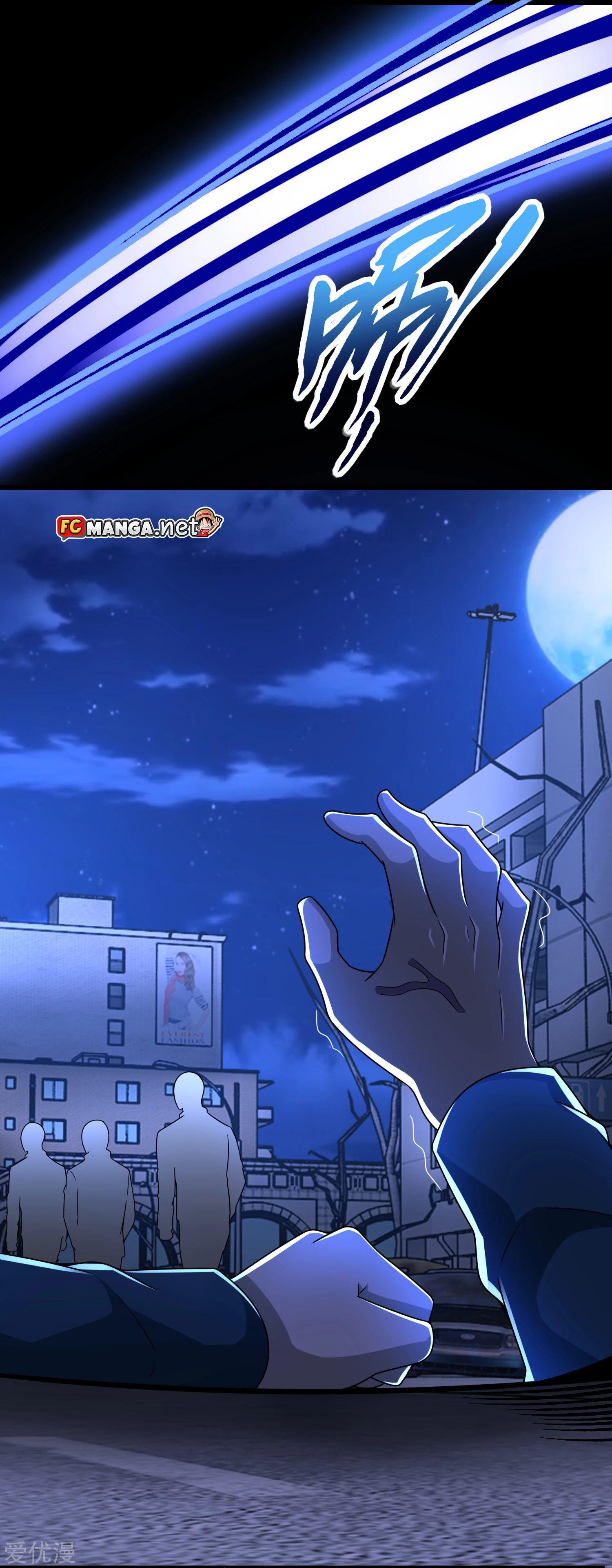 Manga-lc-com อ่านมังงะ อ่านการ์ตูน ออนไลน์ ฟรี The King of Doom ตอนที่ 1 2 3 4 5 6 7 8 9 10 11 12 13 14 ฟรี ไม่มีโฆษณา Manga-lc - อ่าน มังงะ อ่าน การ์ตูน ออนไลน์ อ่านมังงะ ฟรี