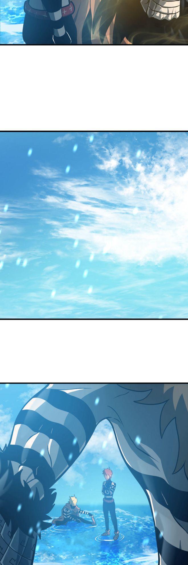 Manga-lc-com อ่านมังงะ อ่านการ์ตูน ออนไลน์ ฟรี God Game ตอนที่ 1 2 3 4 5 6 7 8 9 10 11 12 13 14 ฟรี ไม่มีโฆษณา Manga-lc - อ่าน มังงะ อ่าน การ์ตูน ออนไลน์ อ่านมังงะ ฟรี