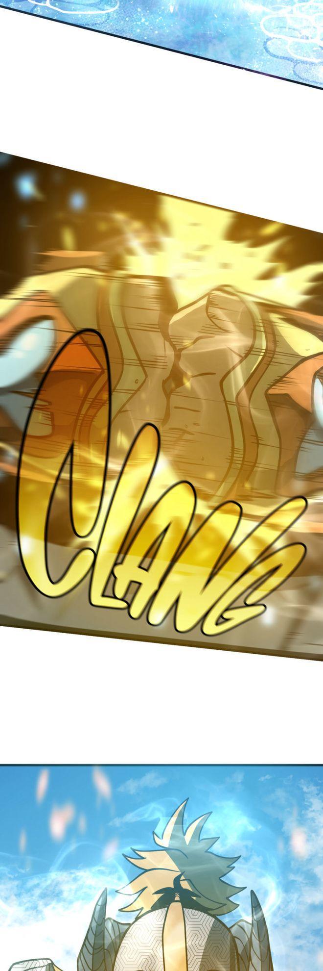 Manga-lc-com อ่านมังงะ อ่านการ์ตูน ออนไลน์ ฟรี God Game ตอนที่ 1 2 3 4 5 6 7 8 9 10 11 12 13 14 ฟรี ไม่มีโฆษณา Manga-lc - อ่าน มังงะ อ่าน การ์ตูน ออนไลน์ อ่านมังงะ ฟรี