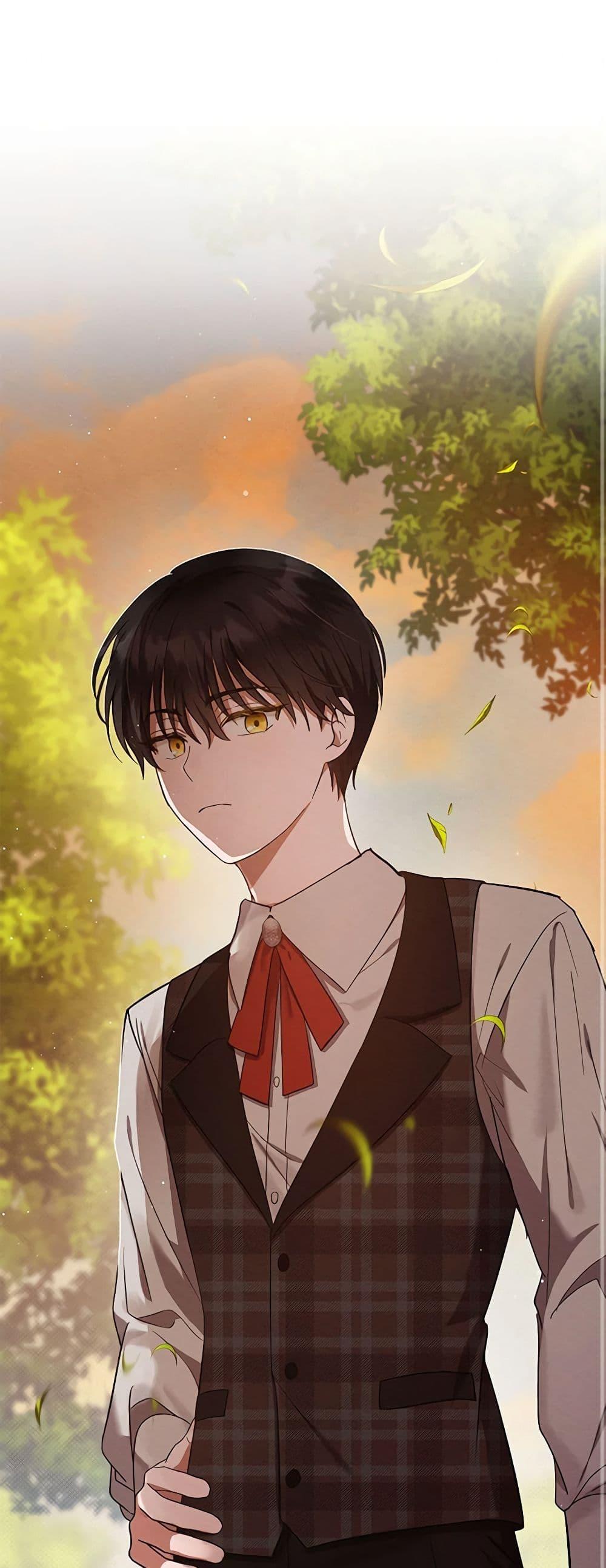 Manga-lc-com อ่านมังงะ อ่านการ์ตูน ออนไลน์ ฟรี Lady Baby Is a Revenge Maker ตอนที่ 1 2 3 4 5 6 7 8 9 10 11 12 13 14 ฟรี ไม่มีโฆษณา Manga-lc - อ่าน มังงะ อ่าน การ์ตูน ออนไลน์ อ่านมังงะ ฟรี