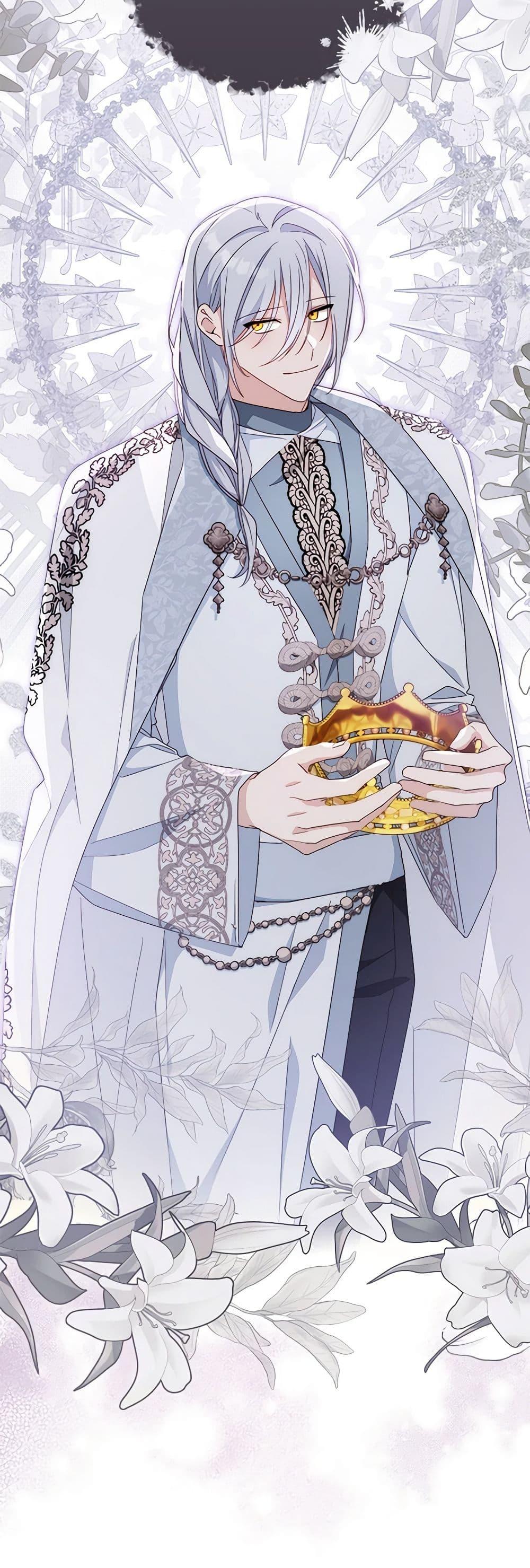 Manga-lc-com อ่านมังงะ อ่านการ์ตูน ออนไลน์ ฟรี Please Treat Your Friends Preciously ตอนที่ 1 2 3 4 5 6 7 8 9 10 11 12 13 14 ฟรี ไม่มีโฆษณา Manga-lc - อ่าน มังงะ อ่าน การ์ตูน ออนไลน์ อ่านมังงะ ฟรี