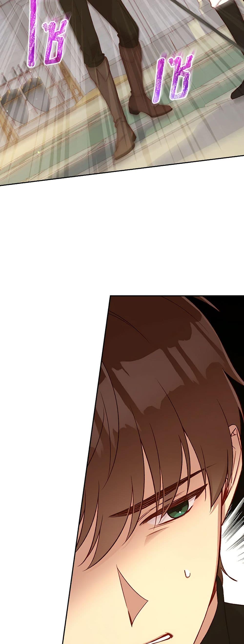 Manga-lc-com อ่านมังงะ อ่านการ์ตูน ออนไลน์ ฟรี Surviving As A Maid ตอนที่ 1 2 3 4 5 6 7 8 9 10 11 12 13 14 ฟรี ไม่มีโฆษณา Manga-lc - อ่าน มังงะ อ่าน การ์ตูน ออนไลน์ อ่านมังงะ ฟรี
