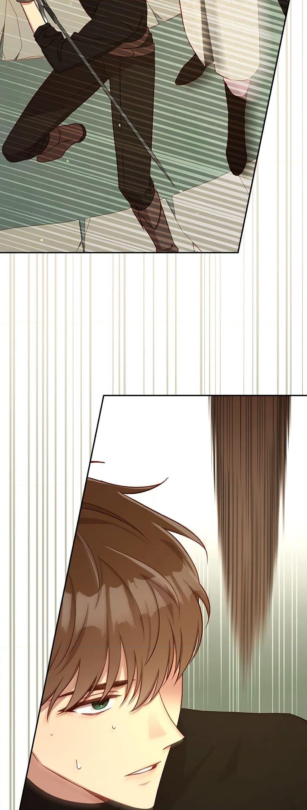 Manga-lc-com อ่านมังงะ อ่านการ์ตูน ออนไลน์ ฟรี Surviving As A Maid ตอนที่ 1 2 3 4 5 6 7 8 9 10 11 12 13 14 ฟรี ไม่มีโฆษณา Manga-lc - อ่าน มังงะ อ่าน การ์ตูน ออนไลน์ อ่านมังงะ ฟรี