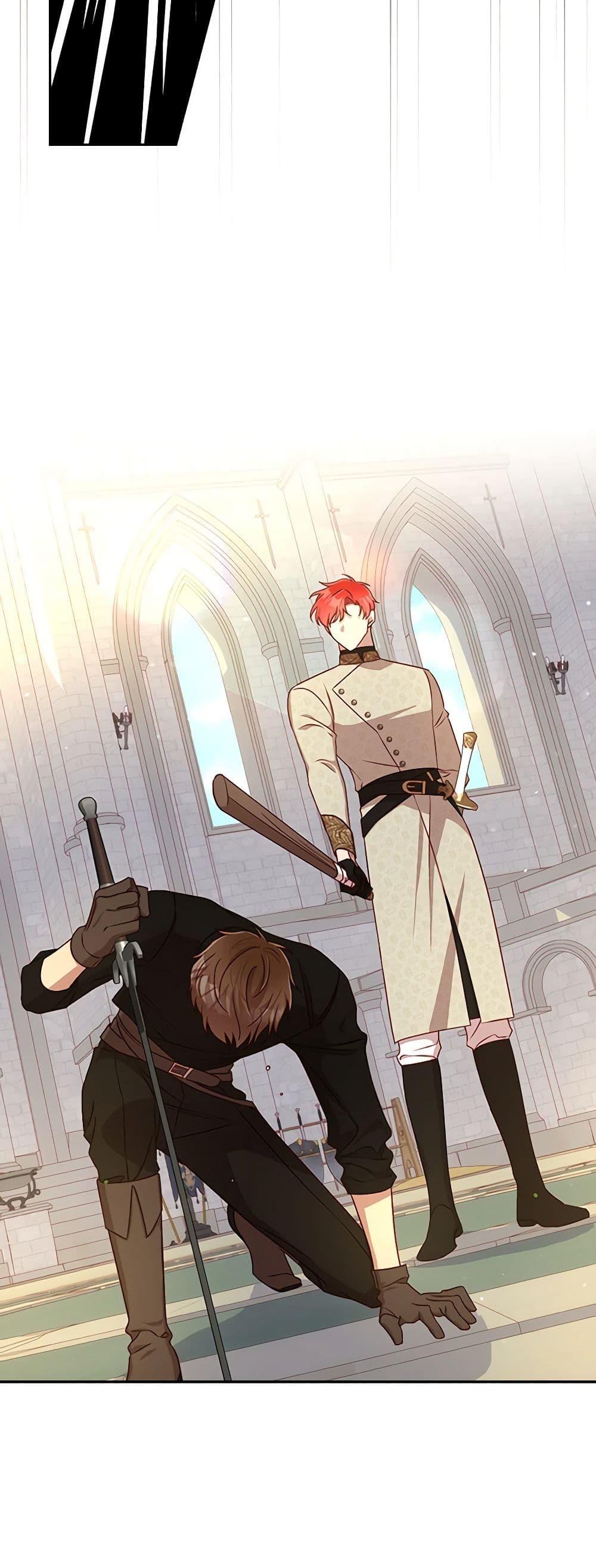 Manga-lc-com อ่านมังงะ อ่านการ์ตูน ออนไลน์ ฟรี Surviving As A Maid ตอนที่ 1 2 3 4 5 6 7 8 9 10 11 12 13 14 ฟรี ไม่มีโฆษณา Manga-lc - อ่าน มังงะ อ่าน การ์ตูน ออนไลน์ อ่านมังงะ ฟรี