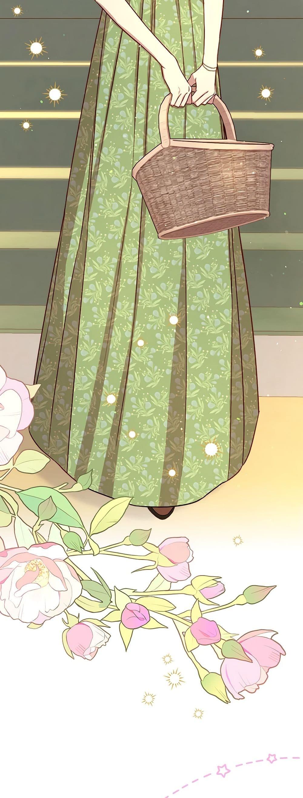 Manga-lc-com อ่านมังงะ อ่านการ์ตูน ออนไลน์ ฟรี Surviving As A Maid ตอนที่ 1 2 3 4 5 6 7 8 9 10 11 12 13 14 ฟรี ไม่มีโฆษณา Manga-lc - อ่าน มังงะ อ่าน การ์ตูน ออนไลน์ อ่านมังงะ ฟรี