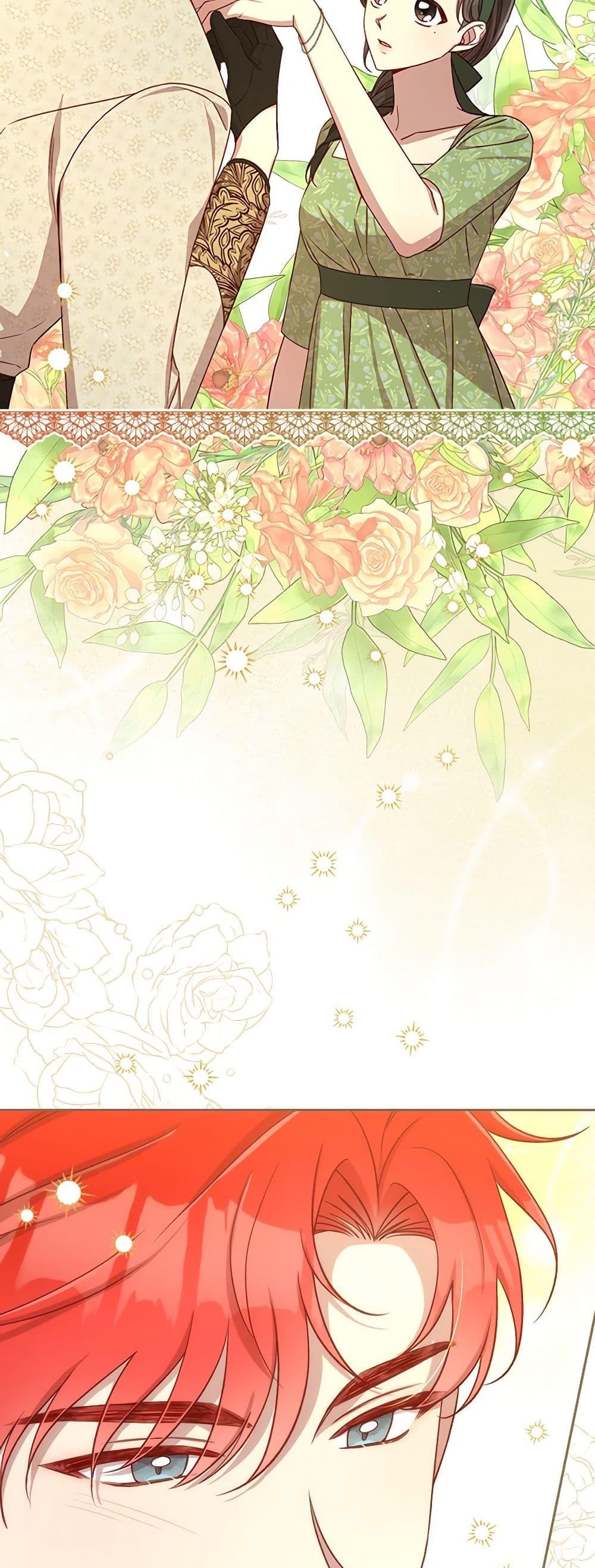 Manga-lc-com อ่านมังงะ อ่านการ์ตูน ออนไลน์ ฟรี Surviving As A Maid ตอนที่ 1 2 3 4 5 6 7 8 9 10 11 12 13 14 ฟรี ไม่มีโฆษณา Manga-lc - อ่าน มังงะ อ่าน การ์ตูน ออนไลน์ อ่านมังงะ ฟรี