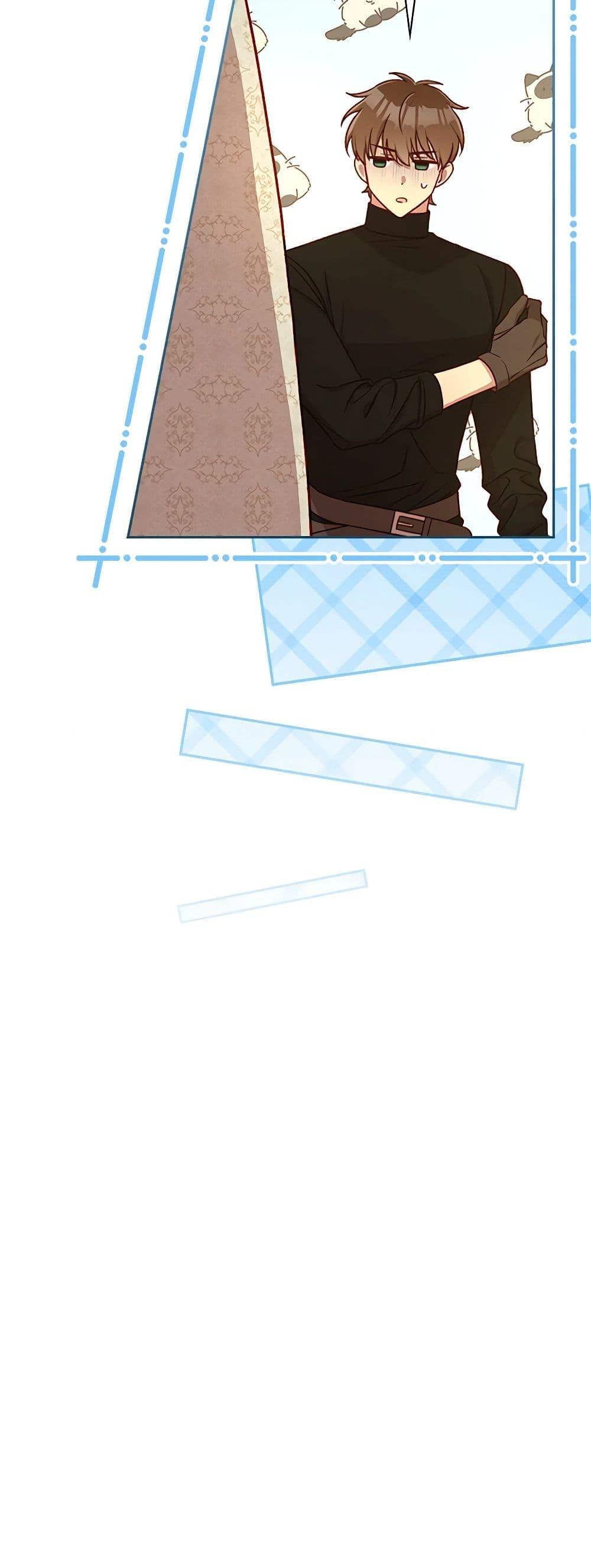Manga-lc-com อ่านมังงะ อ่านการ์ตูน ออนไลน์ ฟรี Surviving As A Maid ตอนที่ 1 2 3 4 5 6 7 8 9 10 11 12 13 14 ฟรี ไม่มีโฆษณา Manga-lc - อ่าน มังงะ อ่าน การ์ตูน ออนไลน์ อ่านมังงะ ฟรี