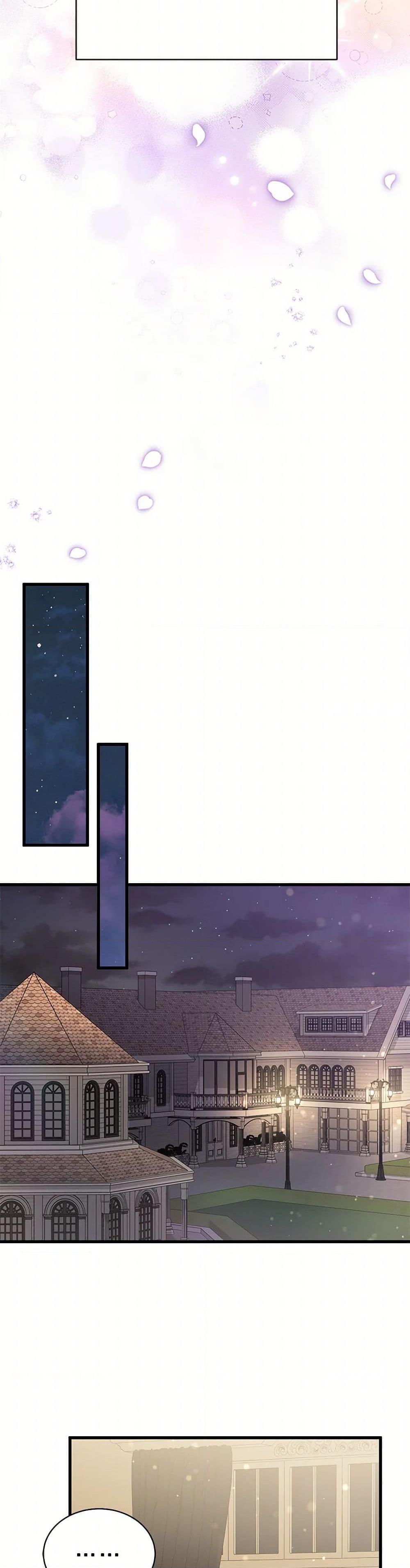 Manga-lc-com อ่านมังงะ อ่านการ์ตูน ออนไลน์ ฟรี I’m Sure It’s My Baby ตอนที่ 1 2 3 4 5 6 7 8 9 10 11 12 13 14 ฟรี ไม่มีโฆษณา Manga-lc - อ่าน มังงะ อ่าน การ์ตูน ออนไลน์ อ่านมังงะ ฟรี