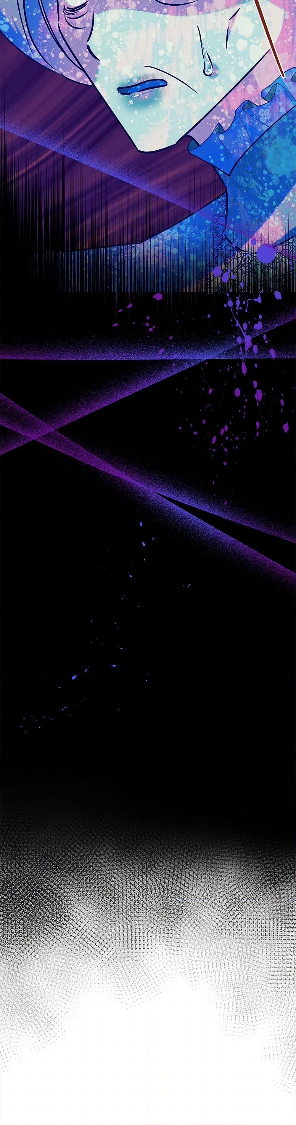 Manga-lc-com อ่านมังงะ อ่านการ์ตูน ออนไลน์ ฟรี I’m Sure It’s My Baby ตอนที่ 1 2 3 4 5 6 7 8 9 10 11 12 13 14 ฟรี ไม่มีโฆษณา Manga-lc - อ่าน มังงะ อ่าน การ์ตูน ออนไลน์ อ่านมังงะ ฟรี