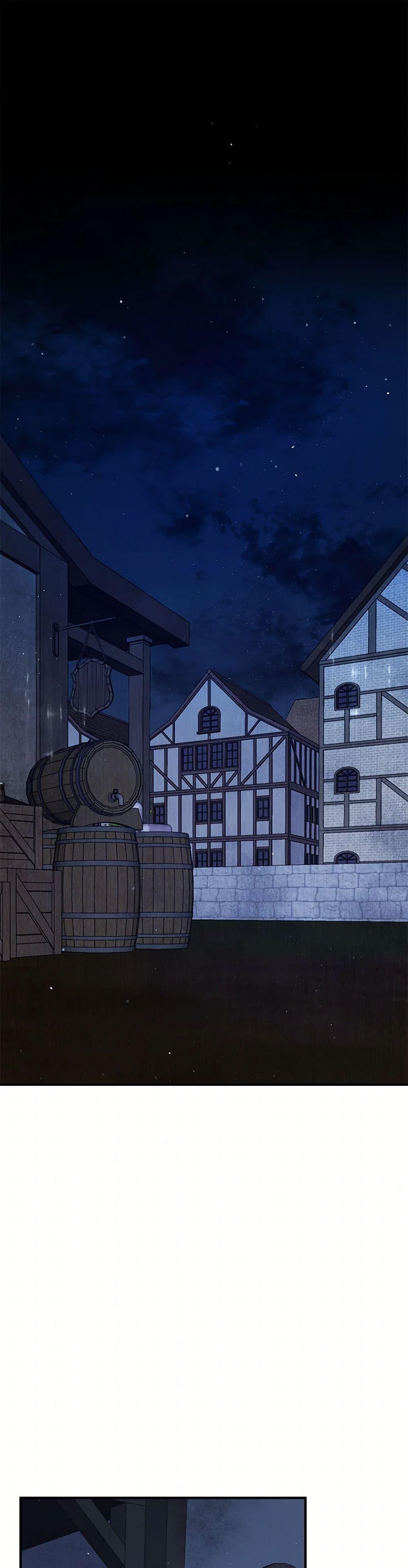 Manga-lc-com อ่านมังงะ อ่านการ์ตูน ออนไลน์ ฟรี I Will Seduce the Male Lead for My Older Brother ตอนที่ 1 2 3 4 5 6 7 8 9 10 11 12 13 14 ฟรี ไม่มีโฆษณา Manga-lc - อ่าน มังงะ อ่าน การ์ตูน ออนไลน์ อ่านมังงะ ฟรี