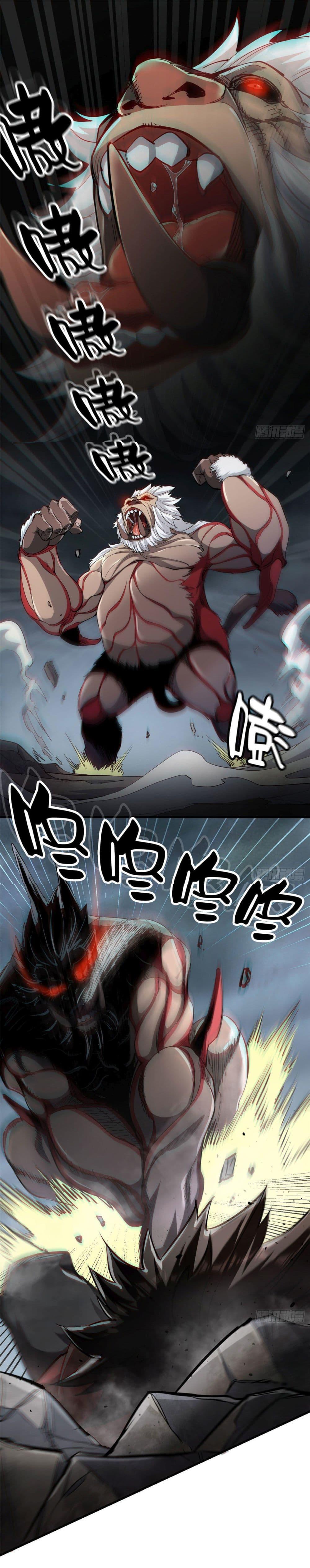 Manga-lc-com อ่านมังงะ อ่านการ์ตูน ออนไลน์ ฟรี Roulette World ตอนที่ 1 2 3 4 5 6 7 8 9 10 11 12 13 14 ฟรี ไม่มีโฆษณา Manga-lc - อ่าน มังงะ อ่าน การ์ตูน ออนไลน์ อ่านมังงะ ฟรี