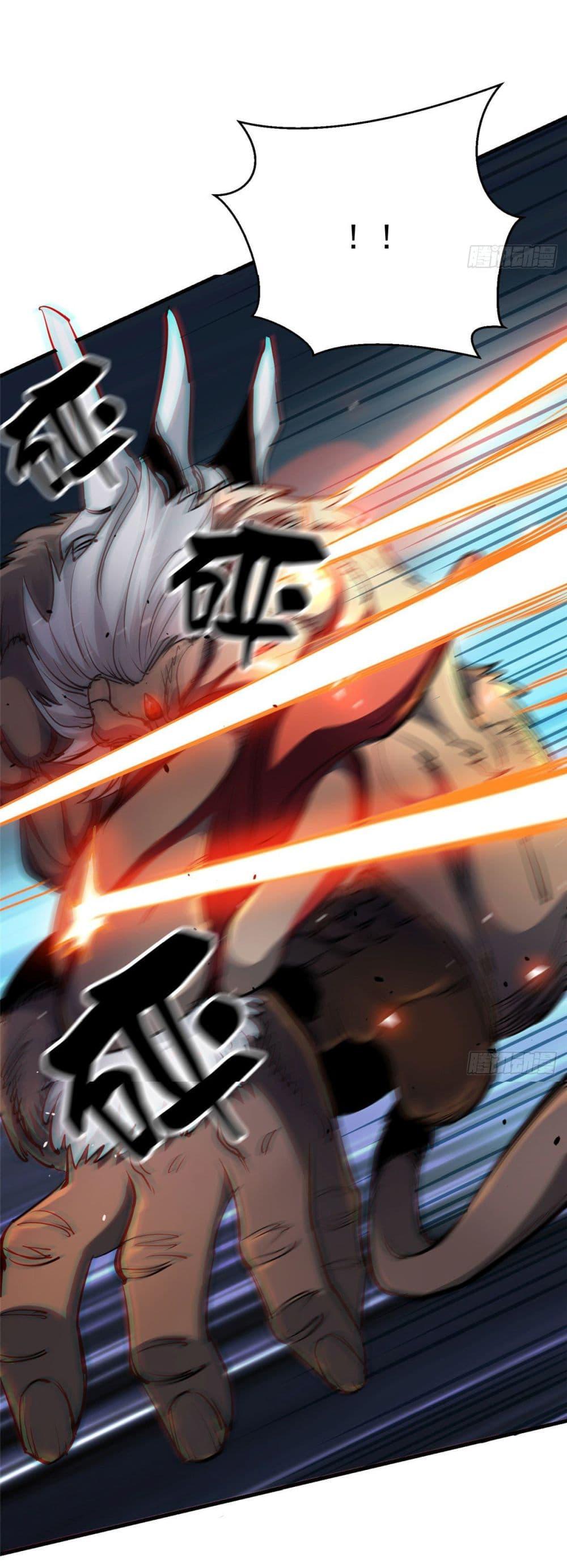 Manga-lc-com อ่านมังงะ อ่านการ์ตูน ออนไลน์ ฟรี Roulette World ตอนที่ 1 2 3 4 5 6 7 8 9 10 11 12 13 14 ฟรี ไม่มีโฆษณา Manga-lc - อ่าน มังงะ อ่าน การ์ตูน ออนไลน์ อ่านมังงะ ฟรี