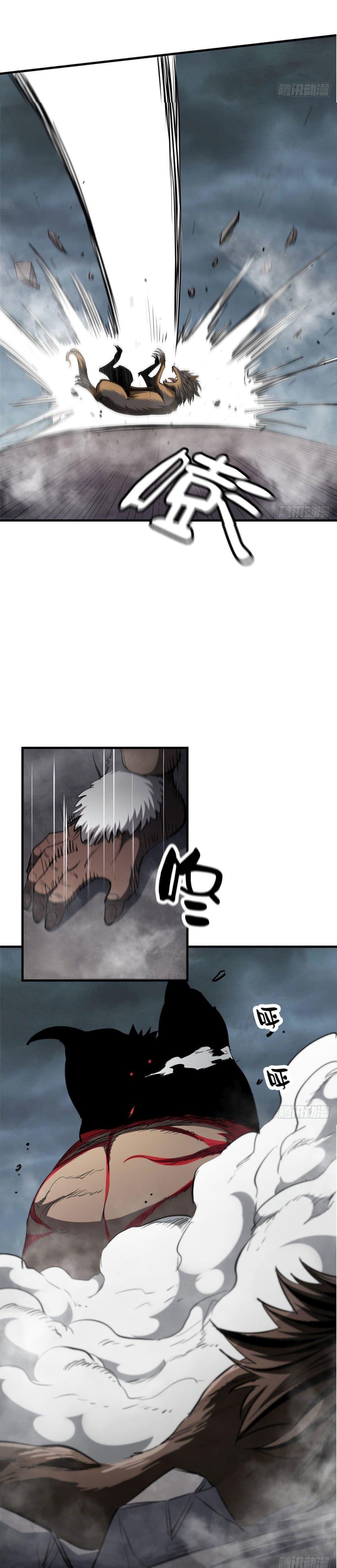 Manga-lc-com อ่านมังงะ อ่านการ์ตูน ออนไลน์ ฟรี Roulette World ตอนที่ 1 2 3 4 5 6 7 8 9 10 11 12 13 14 ฟรี ไม่มีโฆษณา Manga-lc - อ่าน มังงะ อ่าน การ์ตูน ออนไลน์ อ่านมังงะ ฟรี