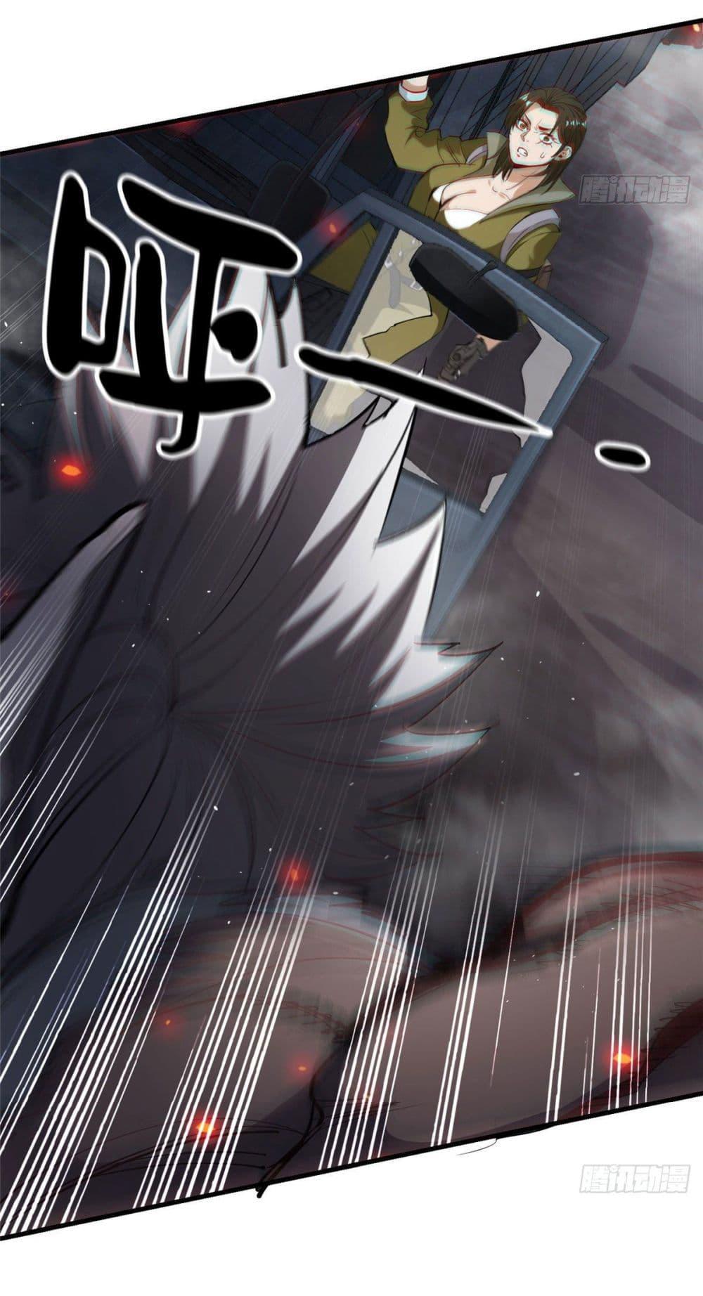 Manga-lc-com อ่านมังงะ อ่านการ์ตูน ออนไลน์ ฟรี Roulette World ตอนที่ 1 2 3 4 5 6 7 8 9 10 11 12 13 14 ฟรี ไม่มีโฆษณา Manga-lc - อ่าน มังงะ อ่าน การ์ตูน ออนไลน์ อ่านมังงะ ฟรี