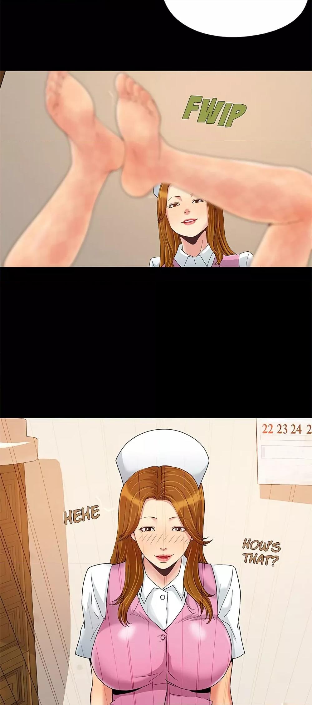 Doujin-Lc- อ่าน โดจิน มังฮวา เกาหลี ญี่ปุ่น จีน แปลไทย Sleepy Town Escapades ตอนที่ 1 2 3 4 5 6 7 8 9 10 11 12 13 14 ฟรี ไม่มีโฆษณา อ่าน โดจิน Manhwa เกาหลี ญี่ปุ่น จีน เรามีครบ คัดมาให้เน้นๆ โดจิน 18+ รับประกันความฟินโดย  Doujin Lc