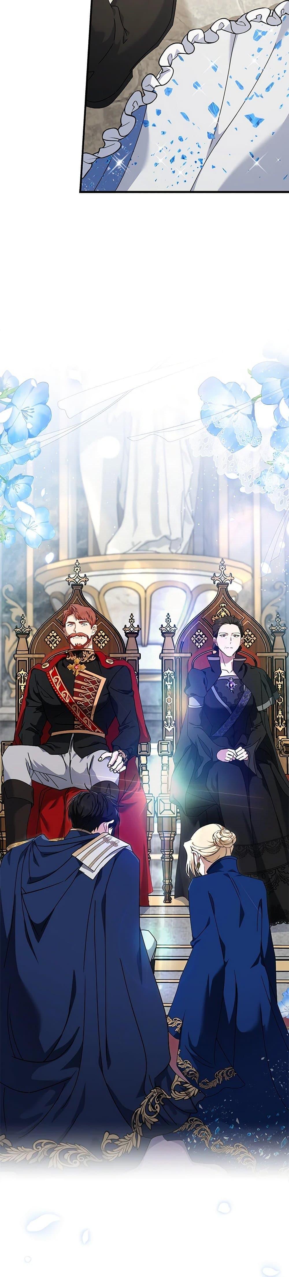 Manga-lc-com อ่านมังงะ อ่านการ์ตูน ออนไลน์ ฟรี The Villainess Lives Again ตอนที่ 1 2 3 4 5 6 7 8 9 10 11 12 13 14 ฟรี ไม่มีโฆษณา Manga-lc - อ่าน มังงะ อ่าน การ์ตูน ออนไลน์ อ่านมังงะ ฟรี