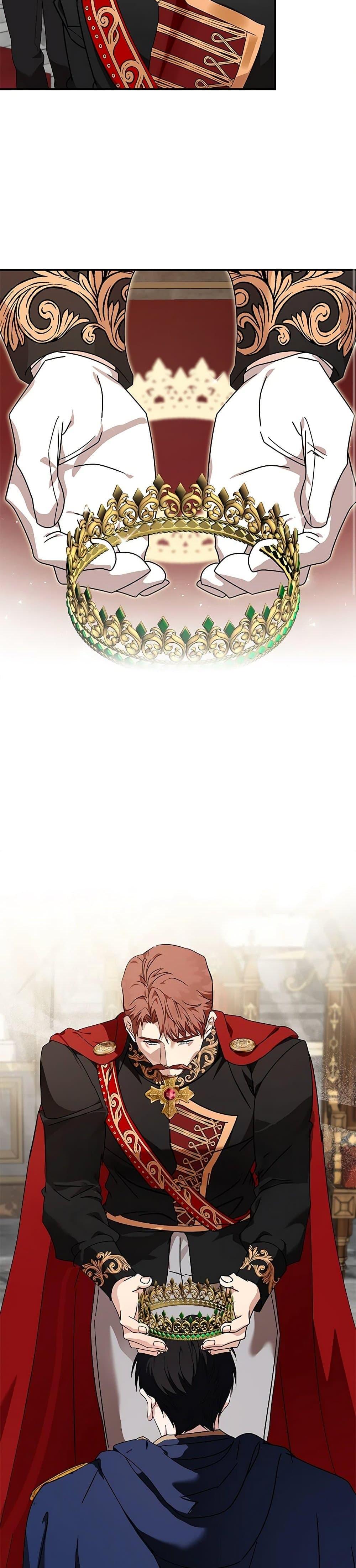 Manga-lc-com อ่านมังงะ อ่านการ์ตูน ออนไลน์ ฟรี The Villainess Lives Again ตอนที่ 1 2 3 4 5 6 7 8 9 10 11 12 13 14 ฟรี ไม่มีโฆษณา Manga-lc - อ่าน มังงะ อ่าน การ์ตูน ออนไลน์ อ่านมังงะ ฟรี