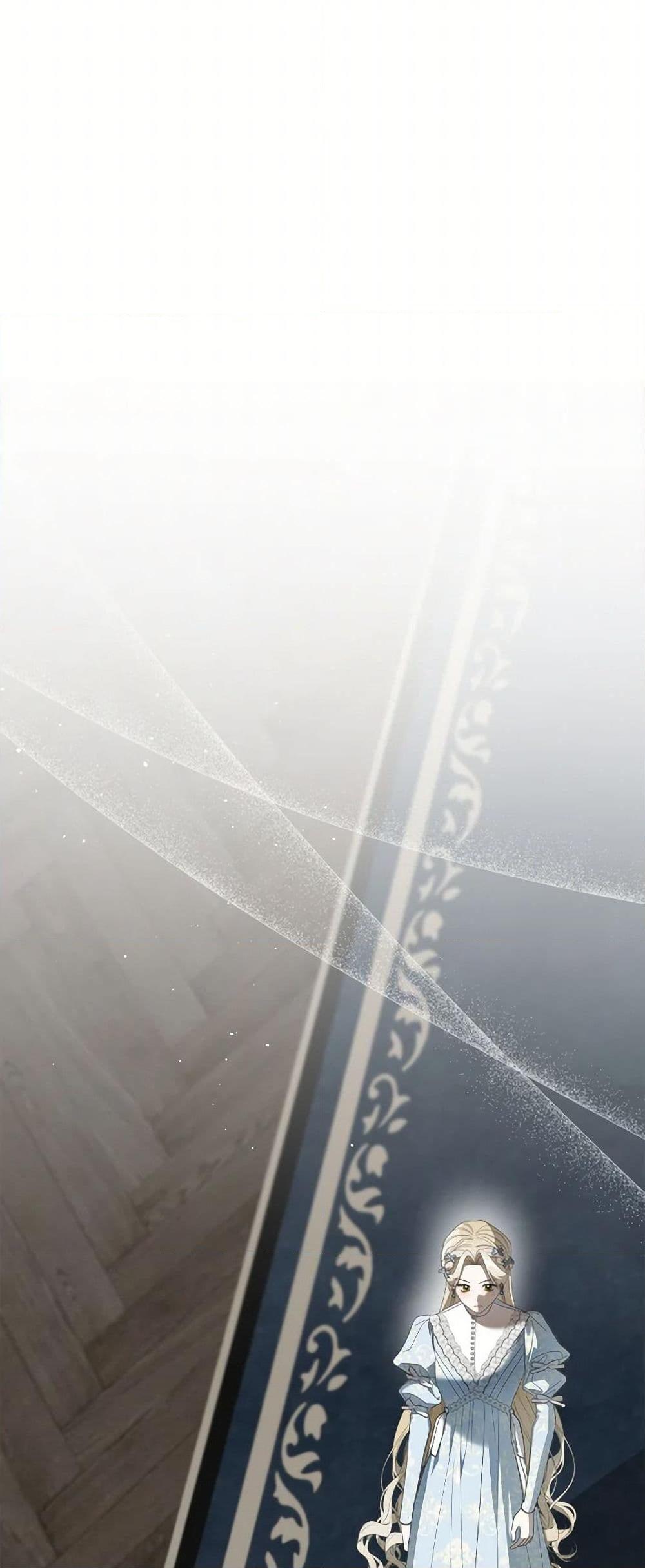 Manga-lc-com อ่านมังงะ อ่านการ์ตูน ออนไลน์ ฟรี The Monster Male Lead Lives Under My Bed ตอนที่ 1 2 3 4 5 6 7 8 9 10 11 12 13 14 ฟรี ไม่มีโฆษณา Manga-lc - อ่าน มังงะ อ่าน การ์ตูน ออนไลน์ อ่านมังงะ ฟรี