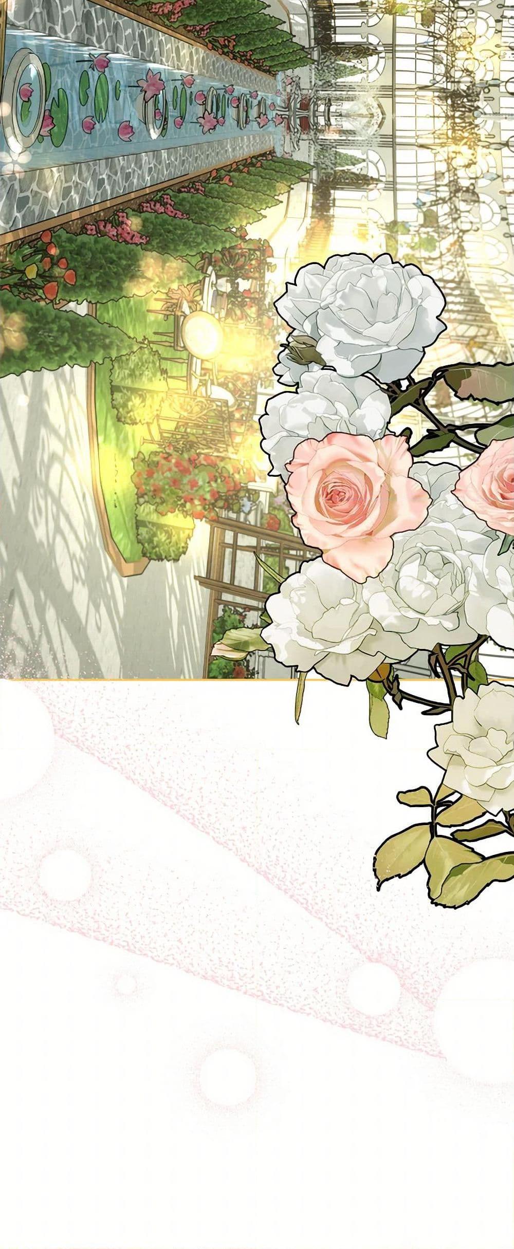 Manga-lc-com อ่านมังงะ อ่านการ์ตูน ออนไลน์ ฟรี The Monster Male Lead Lives Under My Bed ตอนที่ 1 2 3 4 5 6 7 8 9 10 11 12 13 14 ฟรี ไม่มีโฆษณา Manga-lc - อ่าน มังงะ อ่าน การ์ตูน ออนไลน์ อ่านมังงะ ฟรี