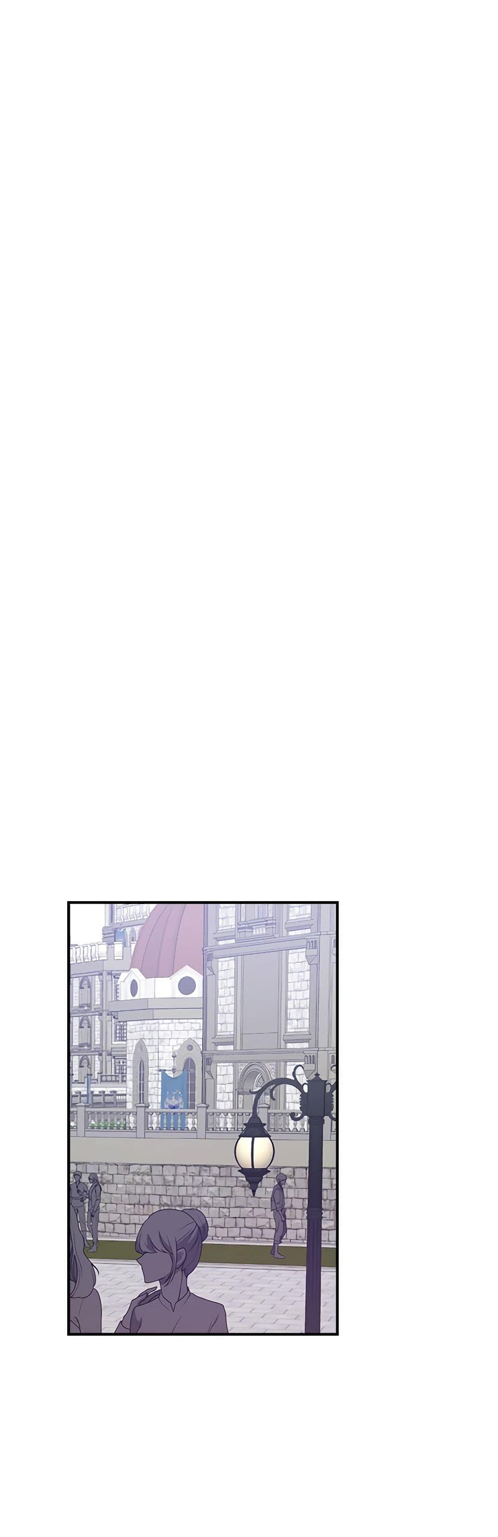 Manga-lc-com อ่านมังงะ อ่านการ์ตูน ออนไลน์ ฟรี A Male Protagonist Is Blocking My Way ตอนที่ 1 2 3 4 5 6 7 8 9 10 11 12 13 14 ฟรี ไม่มีโฆษณา Manga-lc - อ่าน มังงะ อ่าน การ์ตูน ออนไลน์ อ่านมังงะ ฟรี