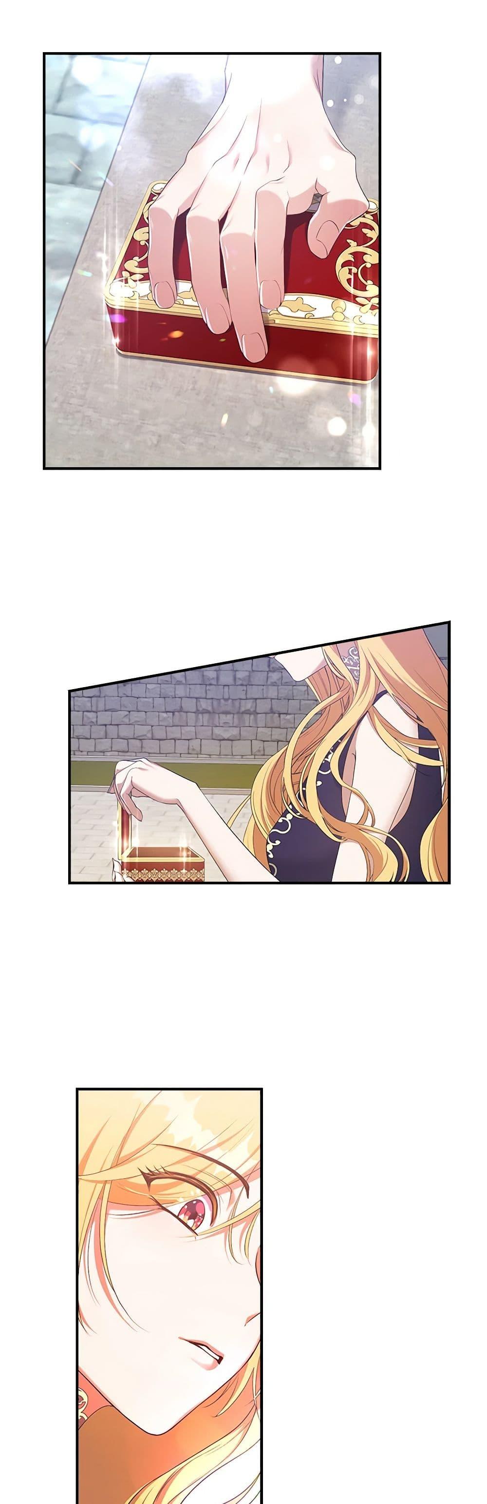 Manga-lc-com อ่านมังงะ อ่านการ์ตูน ออนไลน์ ฟรี A Male Protagonist Is Blocking My Way ตอนที่ 1 2 3 4 5 6 7 8 9 10 11 12 13 14 ฟรี ไม่มีโฆษณา Manga-lc - อ่าน มังงะ อ่าน การ์ตูน ออนไลน์ อ่านมังงะ ฟรี