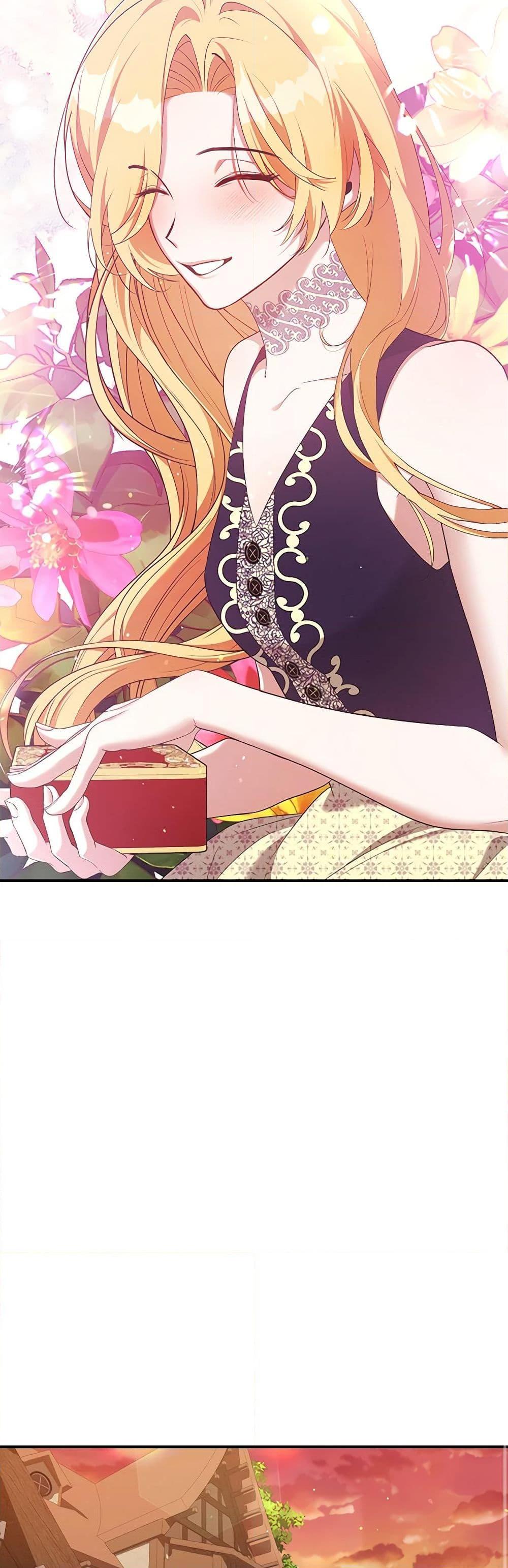 Manga-lc-com อ่านมังงะ อ่านการ์ตูน ออนไลน์ ฟรี A Male Protagonist Is Blocking My Way ตอนที่ 1 2 3 4 5 6 7 8 9 10 11 12 13 14 ฟรี ไม่มีโฆษณา Manga-lc - อ่าน มังงะ อ่าน การ์ตูน ออนไลน์ อ่านมังงะ ฟรี