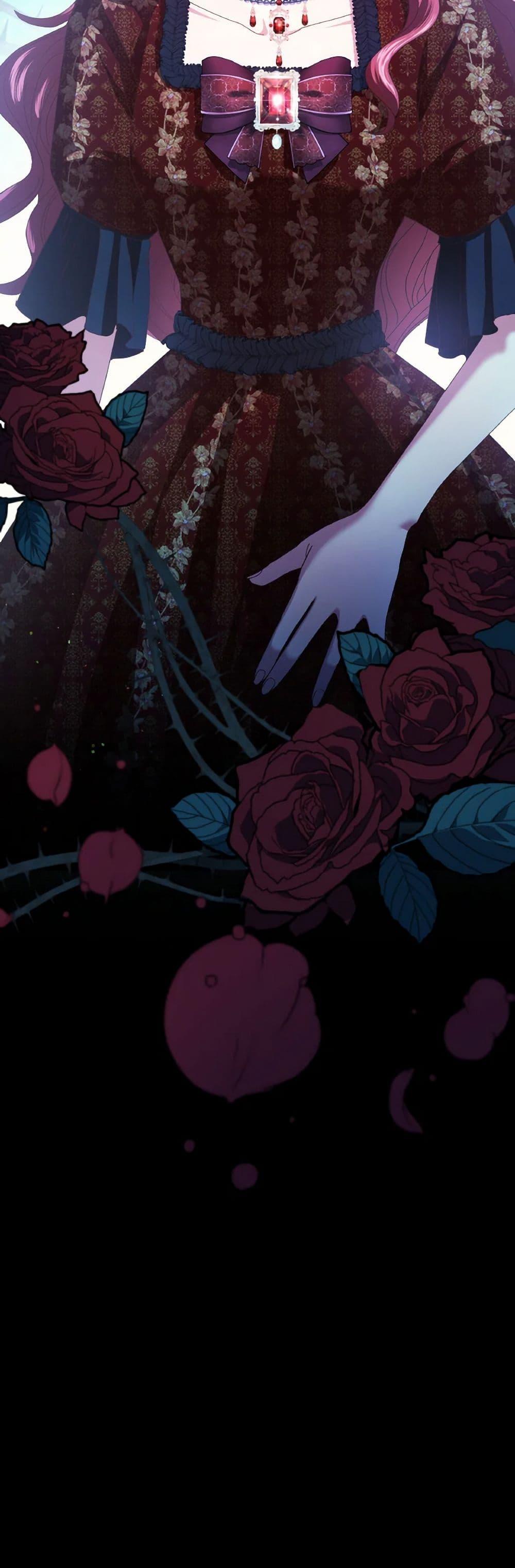 Manga-lc-com อ่านมังงะ อ่านการ์ตูน ออนไลน์ ฟรี I Don’t Want to Be Loved ตอนที่ 1 2 3 4 5 6 7 8 9 10 11 12 13 14 ฟรี ไม่มีโฆษณา Manga-lc - อ่าน มังงะ อ่าน การ์ตูน ออนไลน์ อ่านมังงะ ฟรี