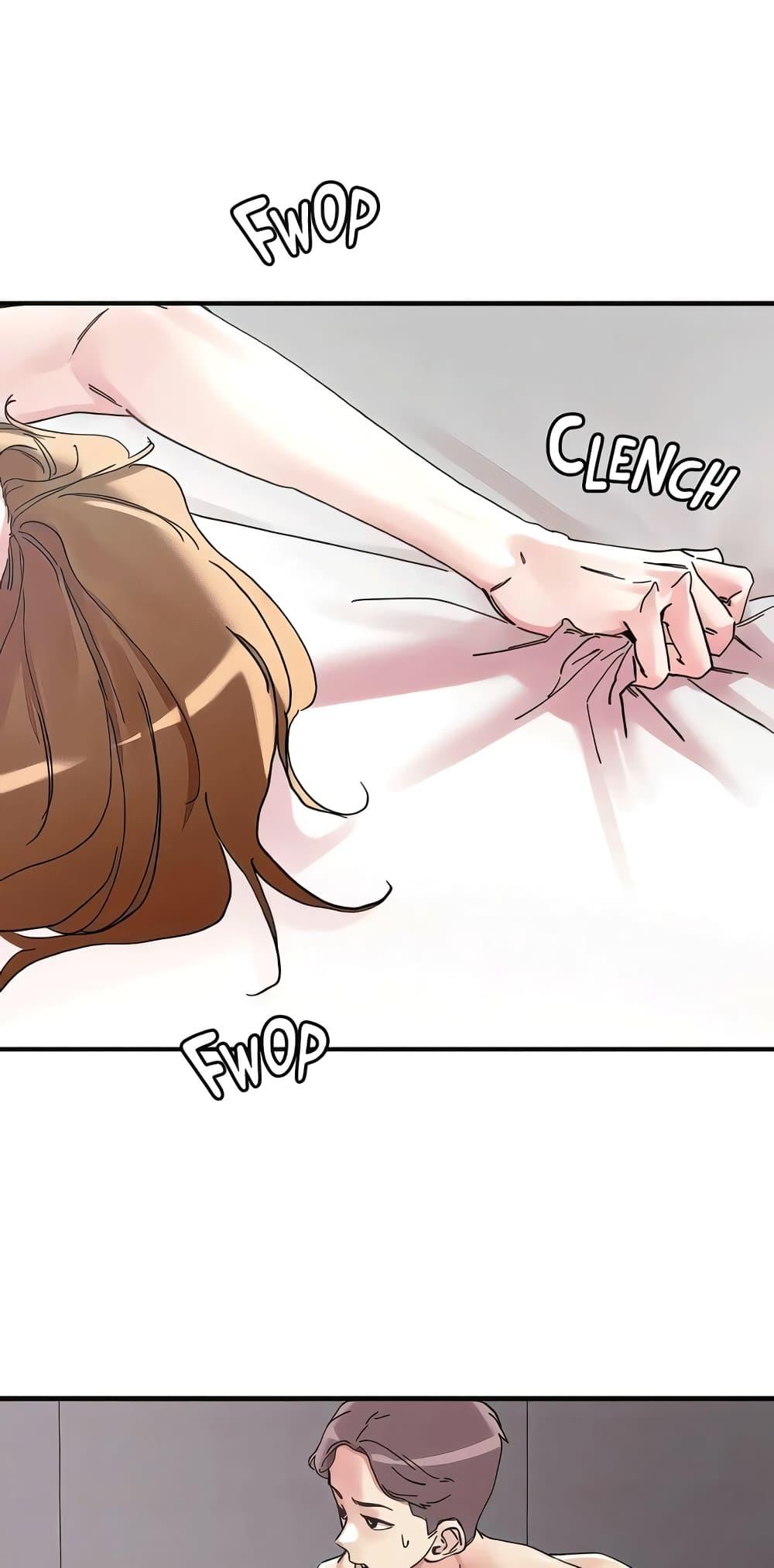Doujin-Lc- อ่าน โดจิน มังฮวา เกาหลี ญี่ปุ่น จีน แปลไทย King of the Night ตอนที่ 1 2 3 4 5 6 7 8 9 10 11 12 13 14 ฟรี ไม่มีโฆษณา อ่าน โดจิน Manhwa เกาหลี ญี่ปุ่น จีน เรามีครบ คัดมาให้เน้นๆ โดจิน 18+ รับประกันความฟินโดย  Doujin Lc