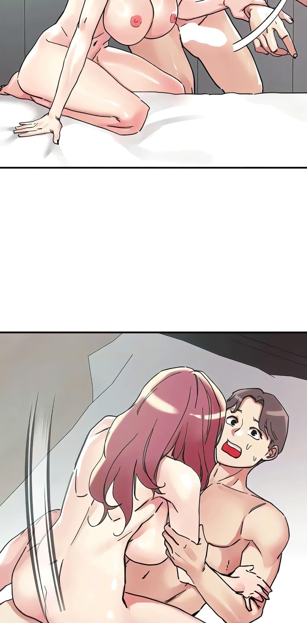 Doujin-Lc- อ่าน โดจิน มังฮวา เกาหลี ญี่ปุ่น จีน แปลไทย King of the Night ตอนที่ 1 2 3 4 5 6 7 8 9 10 11 12 13 14 ฟรี ไม่มีโฆษณา อ่าน โดจิน Manhwa เกาหลี ญี่ปุ่น จีน เรามีครบ คัดมาให้เน้นๆ โดจิน 18+ รับประกันความฟินโดย  Doujin Lc