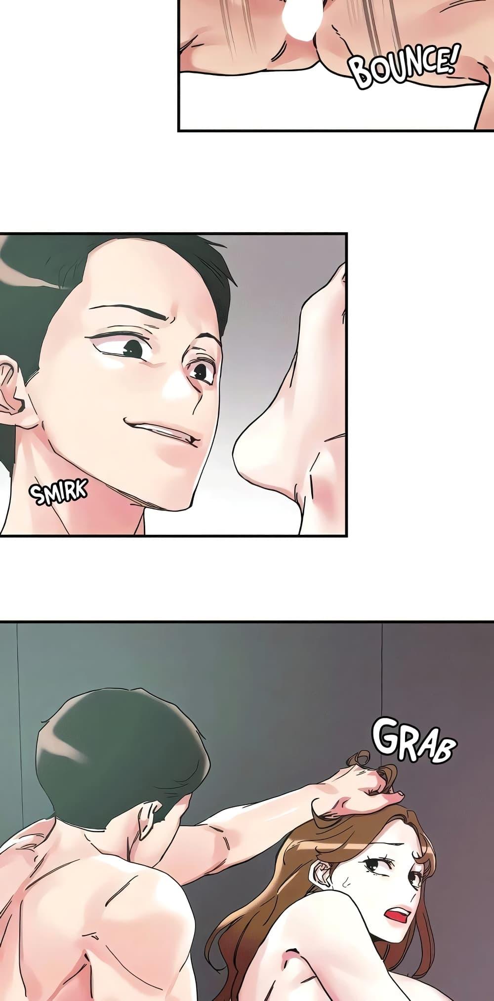 Doujin-Lc- อ่าน โดจิน มังฮวา เกาหลี ญี่ปุ่น จีน แปลไทย King of the Night ตอนที่ 1 2 3 4 5 6 7 8 9 10 11 12 13 14 ฟรี ไม่มีโฆษณา อ่าน โดจิน Manhwa เกาหลี ญี่ปุ่น จีน เรามีครบ คัดมาให้เน้นๆ โดจิน 18+ รับประกันความฟินโดย  Doujin Lc