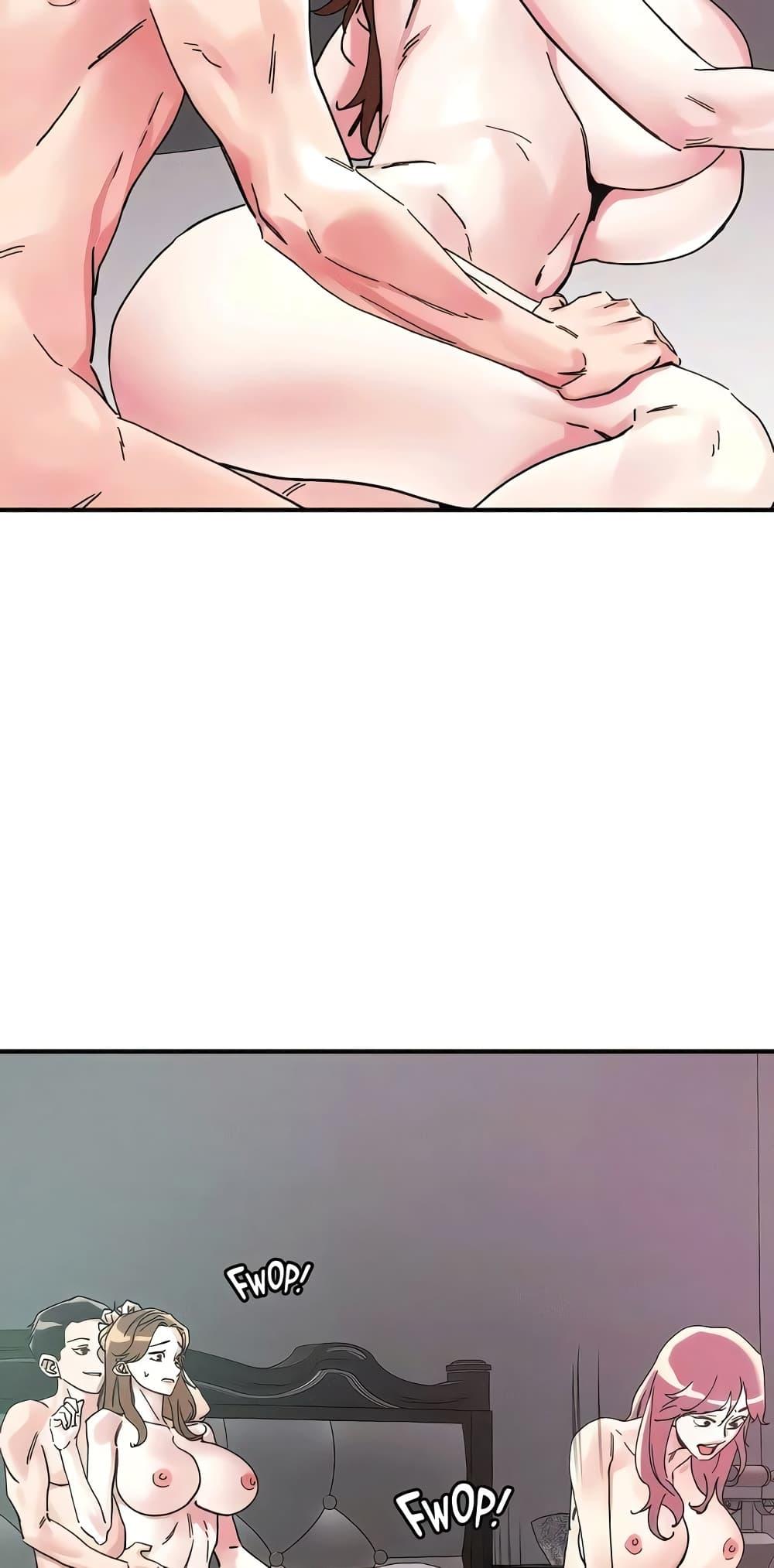 Doujin-Lc- อ่าน โดจิน มังฮวา เกาหลี ญี่ปุ่น จีน แปลไทย King of the Night ตอนที่ 1 2 3 4 5 6 7 8 9 10 11 12 13 14 ฟรี ไม่มีโฆษณา อ่าน โดจิน Manhwa เกาหลี ญี่ปุ่น จีน เรามีครบ คัดมาให้เน้นๆ โดจิน 18+ รับประกันความฟินโดย  Doujin Lc