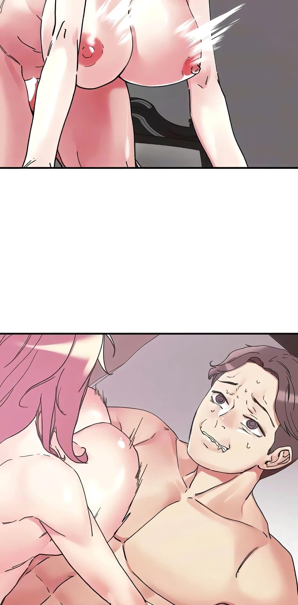Doujin-Lc- อ่าน โดจิน มังฮวา เกาหลี ญี่ปุ่น จีน แปลไทย King of the Night ตอนที่ 1 2 3 4 5 6 7 8 9 10 11 12 13 14 ฟรี ไม่มีโฆษณา อ่าน โดจิน Manhwa เกาหลี ญี่ปุ่น จีน เรามีครบ คัดมาให้เน้นๆ โดจิน 18+ รับประกันความฟินโดย  Doujin Lc