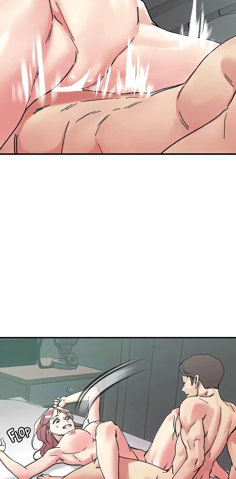 Doujin-Lc- อ่าน โดจิน มังฮวา เกาหลี ญี่ปุ่น จีน แปลไทย King of the Night ตอนที่ 1 2 3 4 5 6 7 8 9 10 11 12 13 14 ฟรี ไม่มีโฆษณา อ่าน โดจิน Manhwa เกาหลี ญี่ปุ่น จีน เรามีครบ คัดมาให้เน้นๆ โดจิน 18+ รับประกันความฟินโดย  Doujin Lc