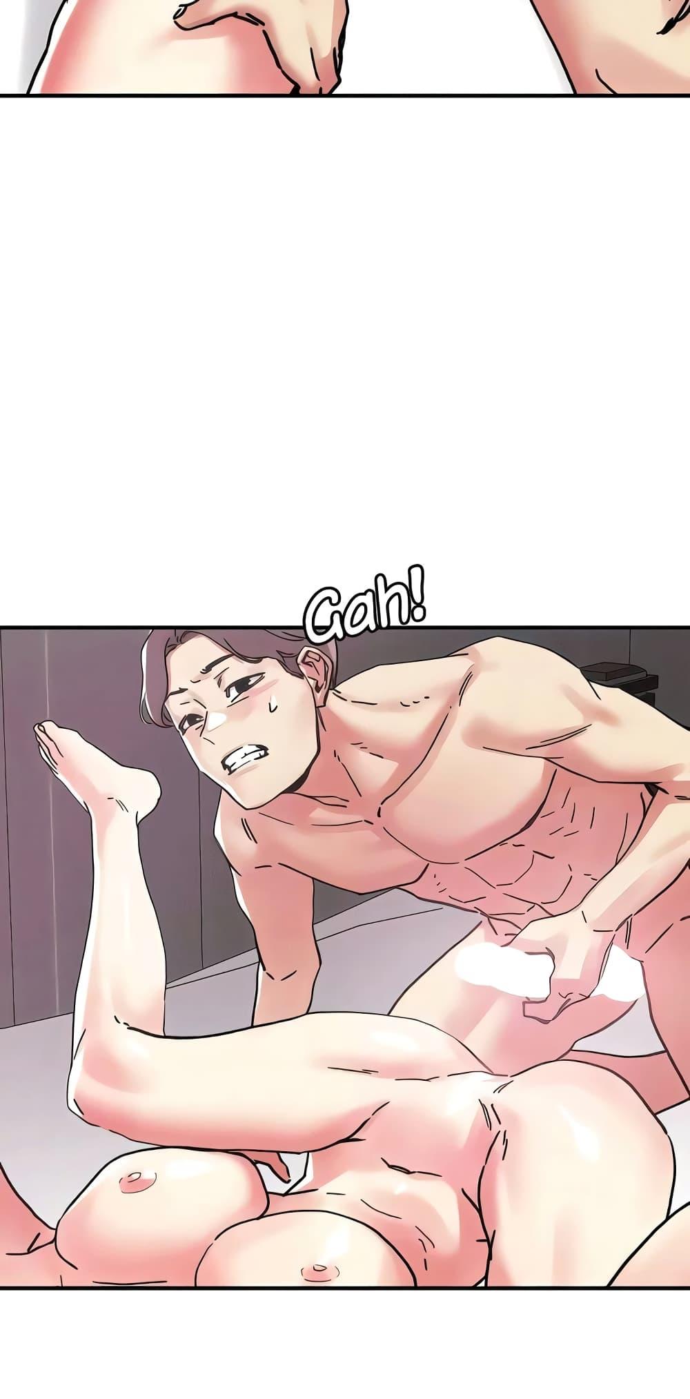 Doujin-Lc- อ่าน โดจิน มังฮวา เกาหลี ญี่ปุ่น จีน แปลไทย King of the Night ตอนที่ 1 2 3 4 5 6 7 8 9 10 11 12 13 14 ฟรี ไม่มีโฆษณา อ่าน โดจิน Manhwa เกาหลี ญี่ปุ่น จีน เรามีครบ คัดมาให้เน้นๆ โดจิน 18+ รับประกันความฟินโดย  Doujin Lc