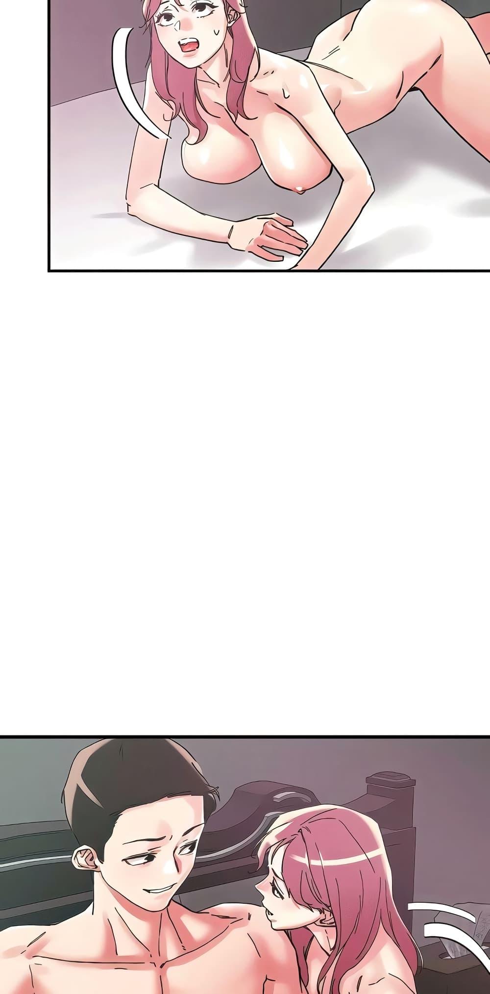 Doujin-Lc- อ่าน โดจิน มังฮวา เกาหลี ญี่ปุ่น จีน แปลไทย King of the Night ตอนที่ 1 2 3 4 5 6 7 8 9 10 11 12 13 14 ฟรี ไม่มีโฆษณา อ่าน โดจิน Manhwa เกาหลี ญี่ปุ่น จีน เรามีครบ คัดมาให้เน้นๆ โดจิน 18+ รับประกันความฟินโดย  Doujin Lc