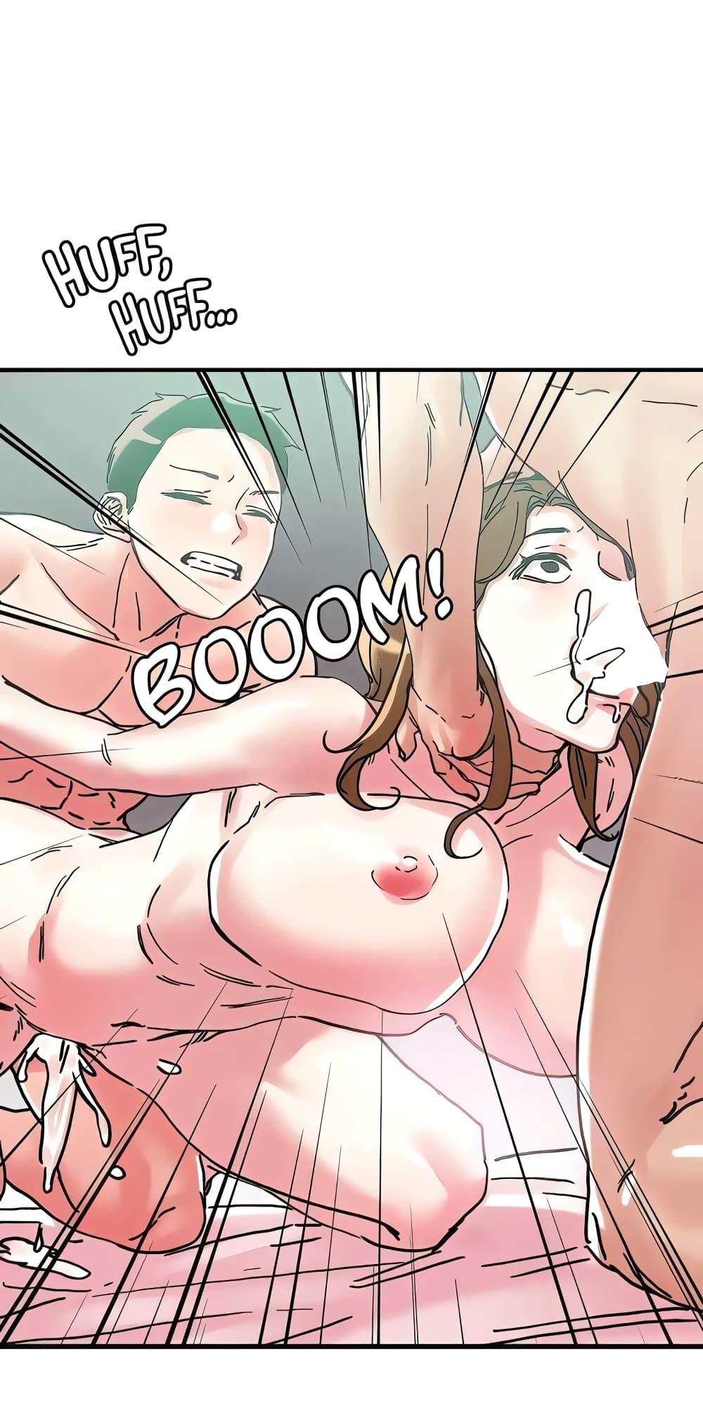 Doujin-Lc- อ่าน โดจิน มังฮวา เกาหลี ญี่ปุ่น จีน แปลไทย King of the Night ตอนที่ 1 2 3 4 5 6 7 8 9 10 11 12 13 14 ฟรี ไม่มีโฆษณา อ่าน โดจิน Manhwa เกาหลี ญี่ปุ่น จีน เรามีครบ คัดมาให้เน้นๆ โดจิน 18+ รับประกันความฟินโดย  Doujin Lc
